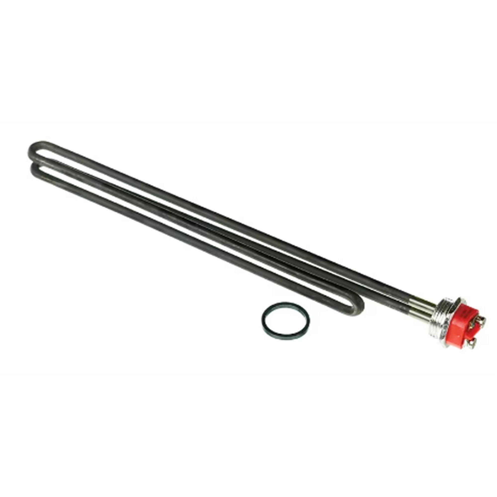 Rheem Part #sp18721Ql, Element 240V/6050W Ss 1 Screw