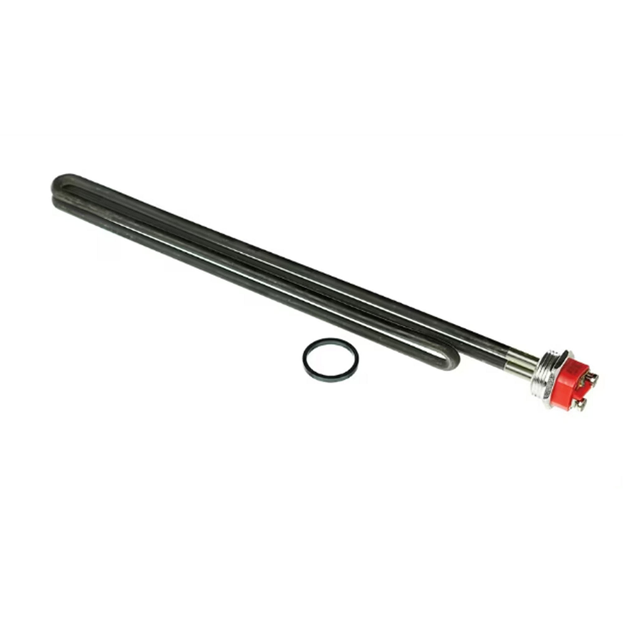 Part #sp18724Ql, Rheem Element 208V/6050W Ss 1 Screw