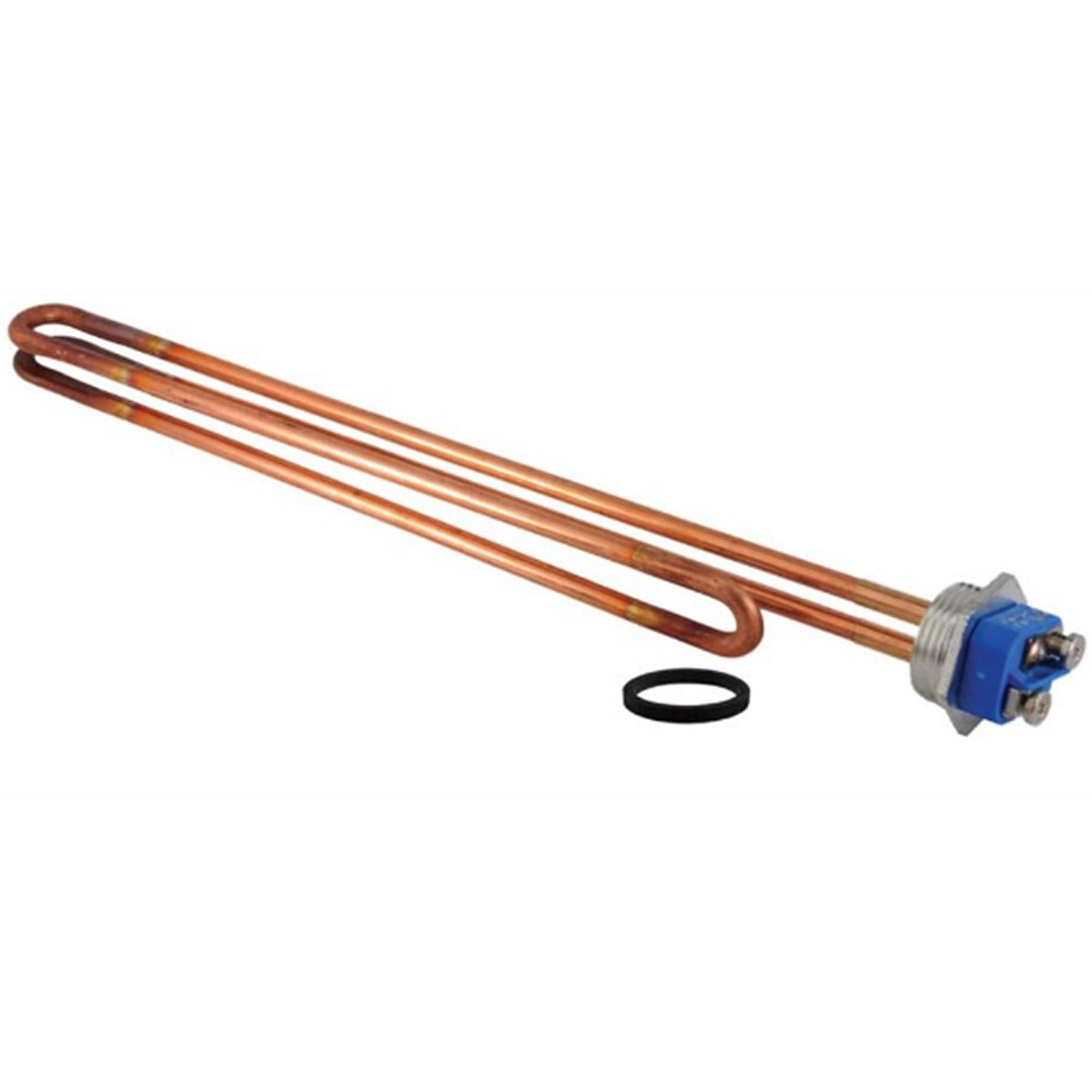 Rheem Part #sp20016, Element 240V/5500W Cu 1 Screw