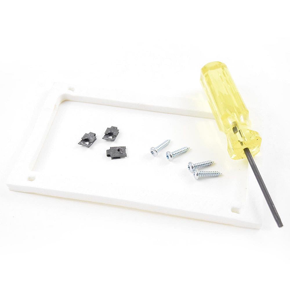Part #sp20063, Gasket Kit