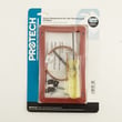 Water Heater Thermocouple SP20064