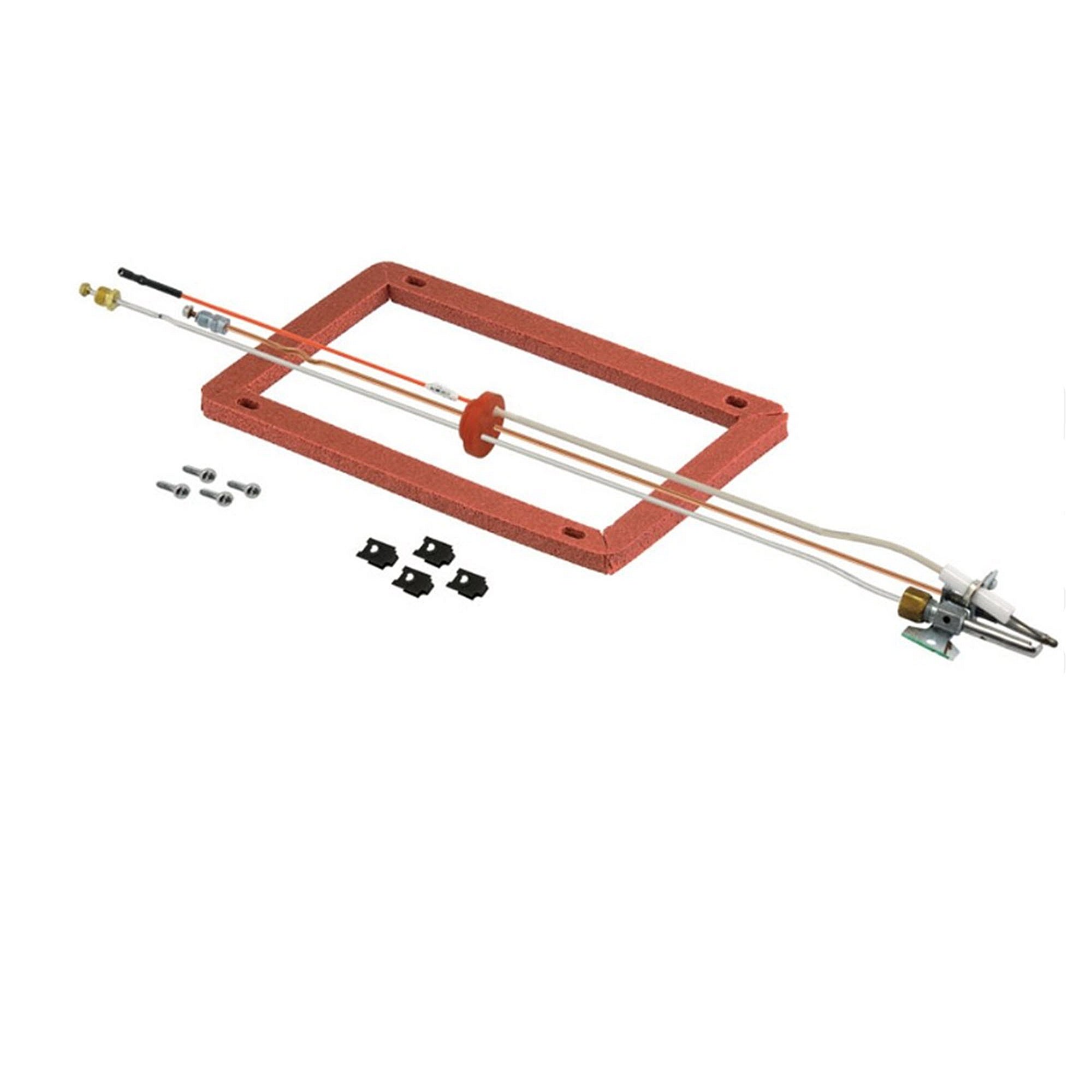 Part #sp20072, Rheem Pilot Assembly Replacement Kit
