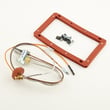 Water Heater Pilot And Igniter Assembly SP20075