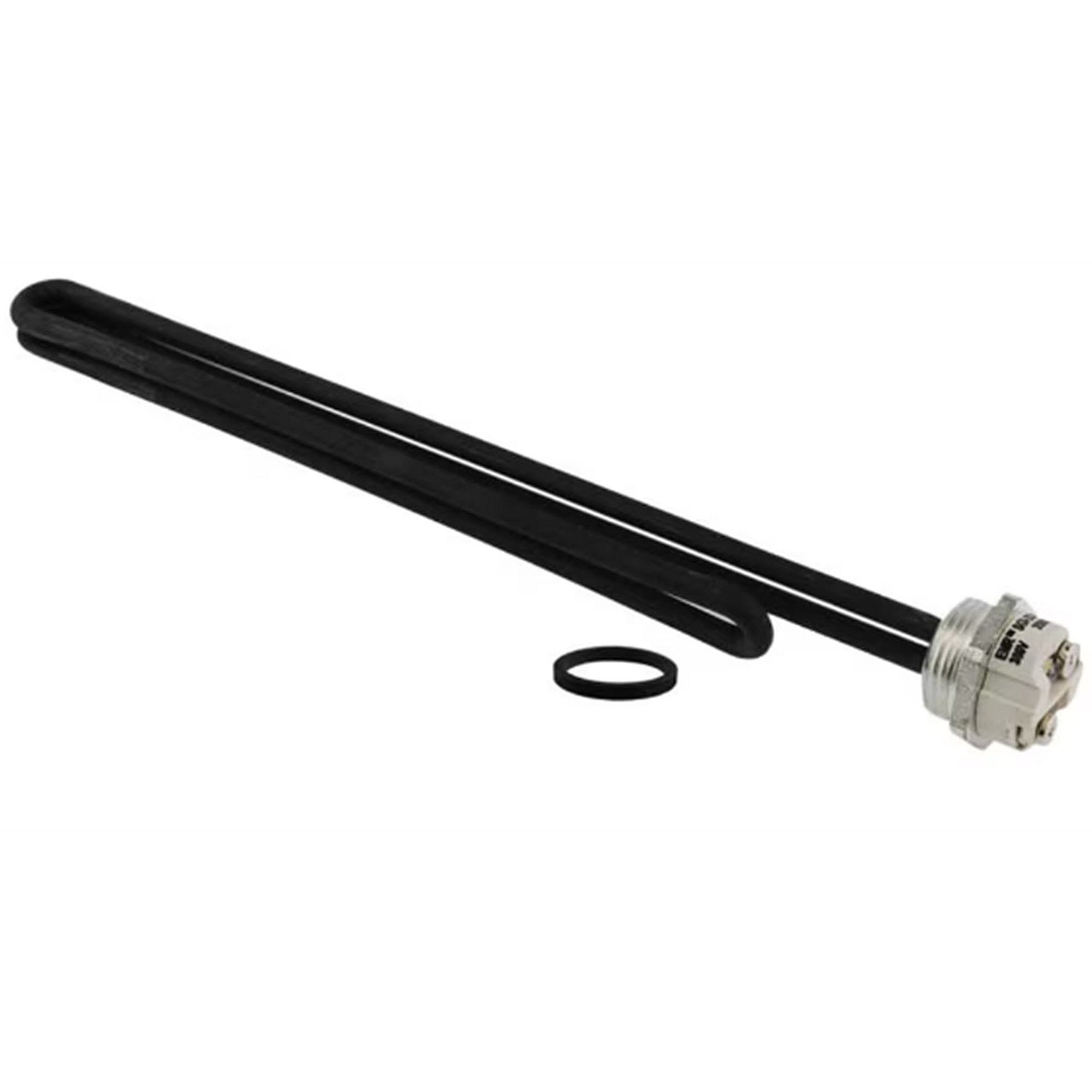 Part #sp20110B, Rheem Element 380V/3500W Ss 1 Screw