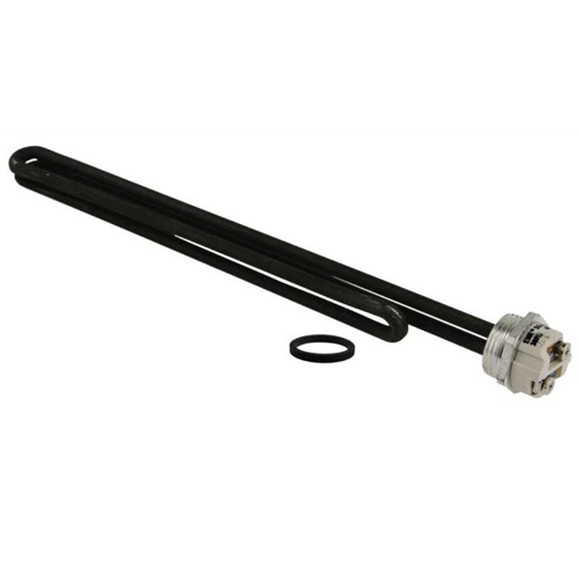 Part #sp20110C, Rheem Element 380V/4000W Ss 1 Screw
