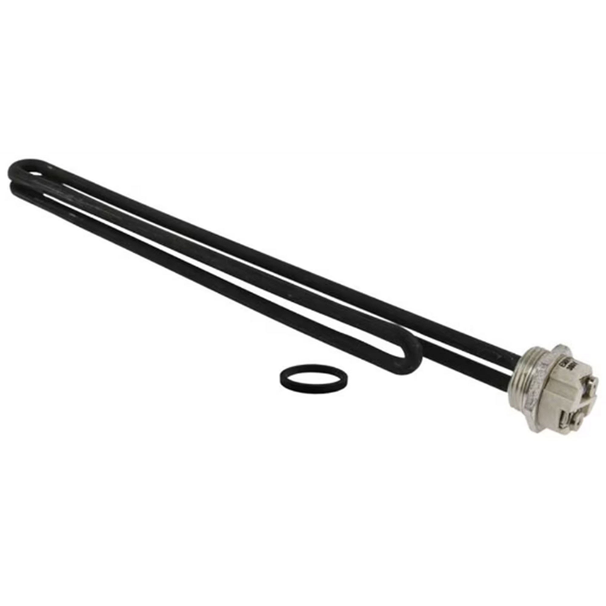 Part #sp20110D, Rheem Element 380V/4500W Ss 1 Screw