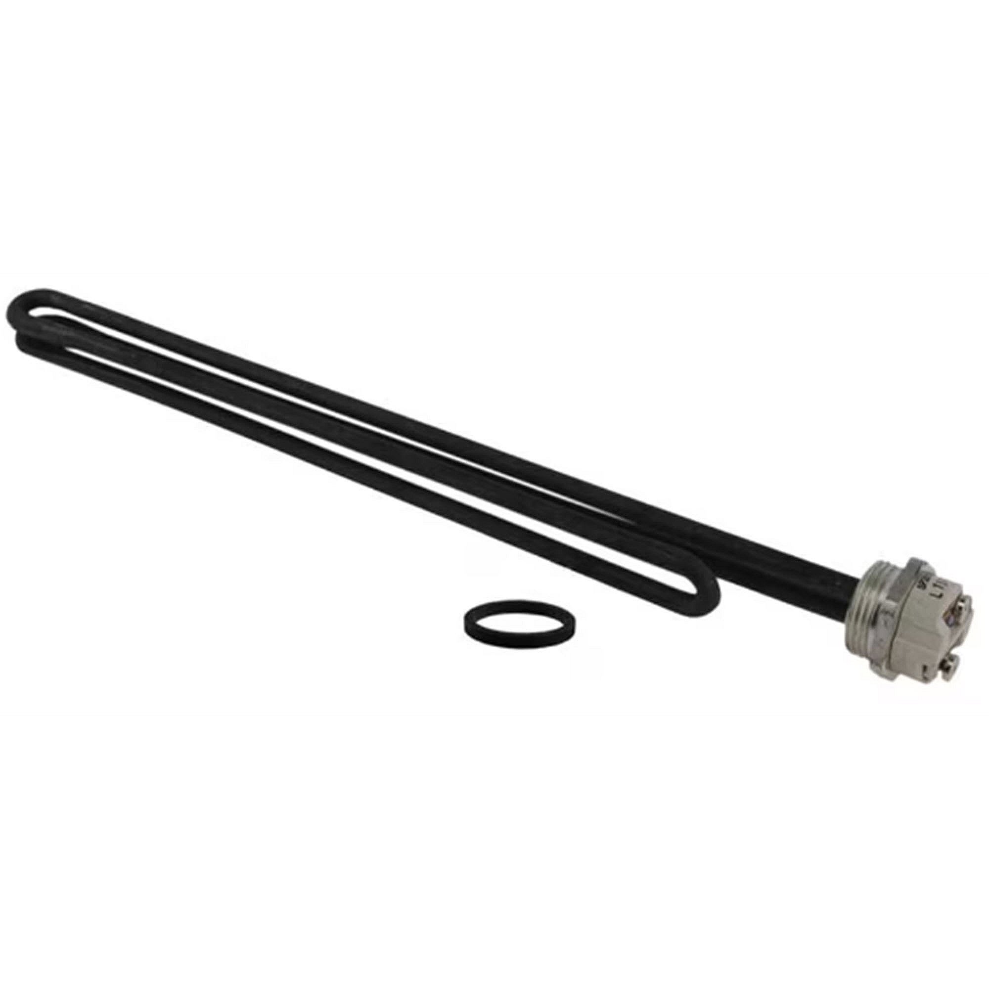Part #sp20110E, Rheem Element 380V/5000W Ss 1 Screw
