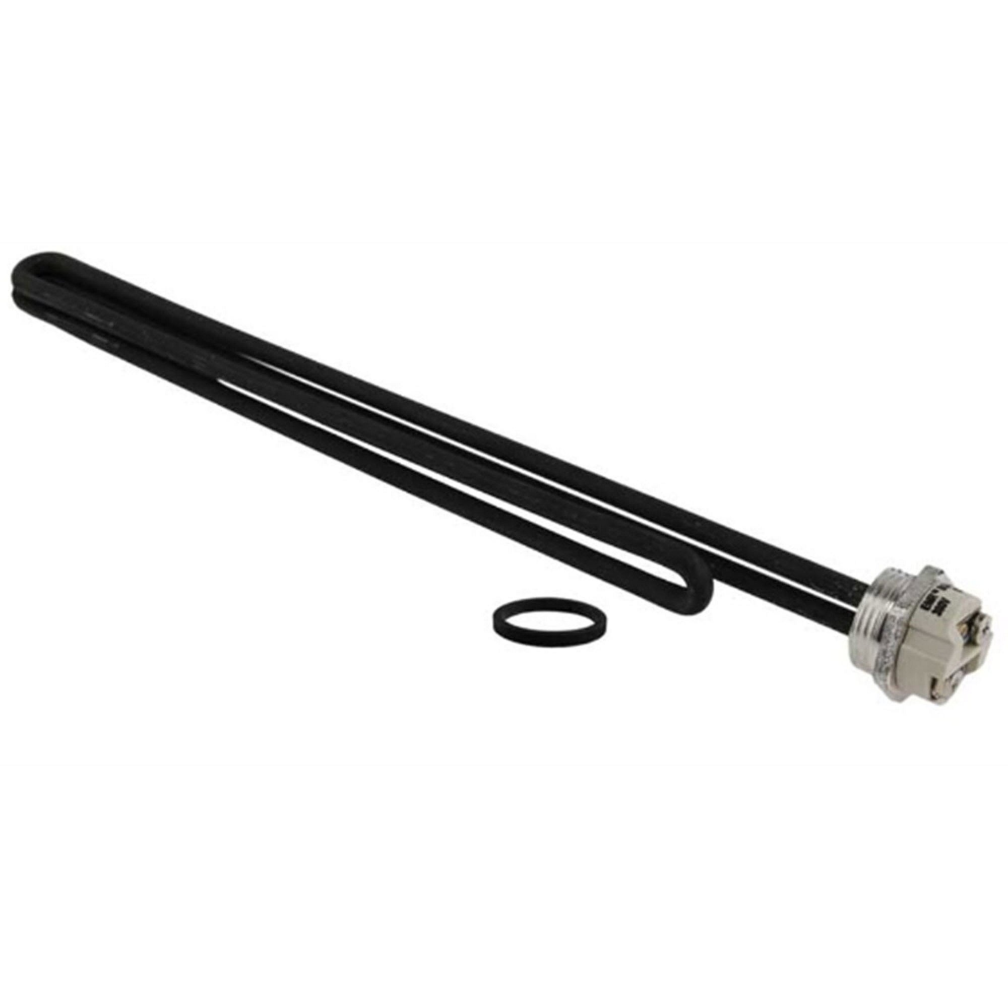 Part #sp20110F, Rheem Element 380V/5500W Ss 1 Screw