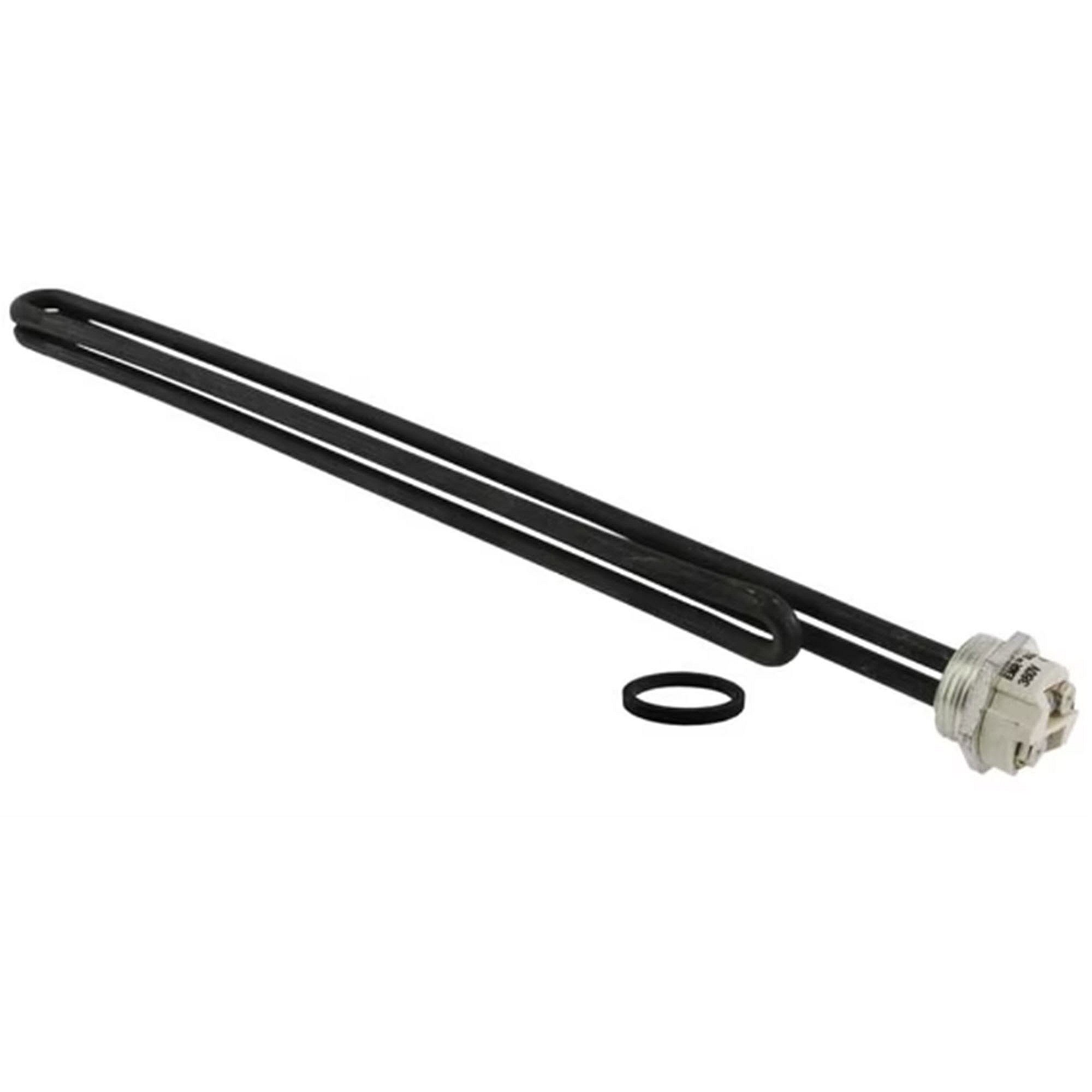 Part #sp20110G, Rheem Element 380V/6000W Ss 1 Screw