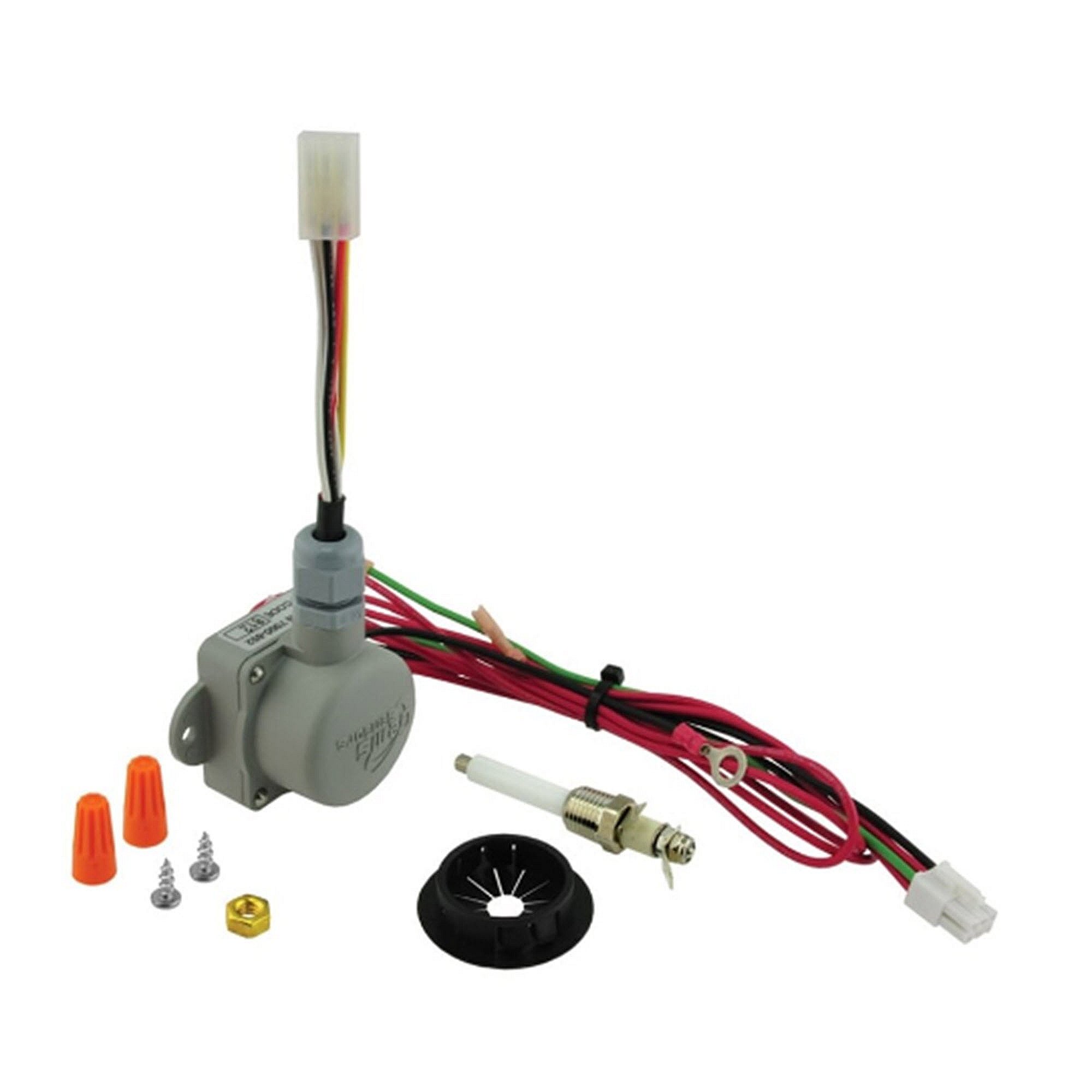 Rheem Part #sp20124, Low Water Cut-Off
