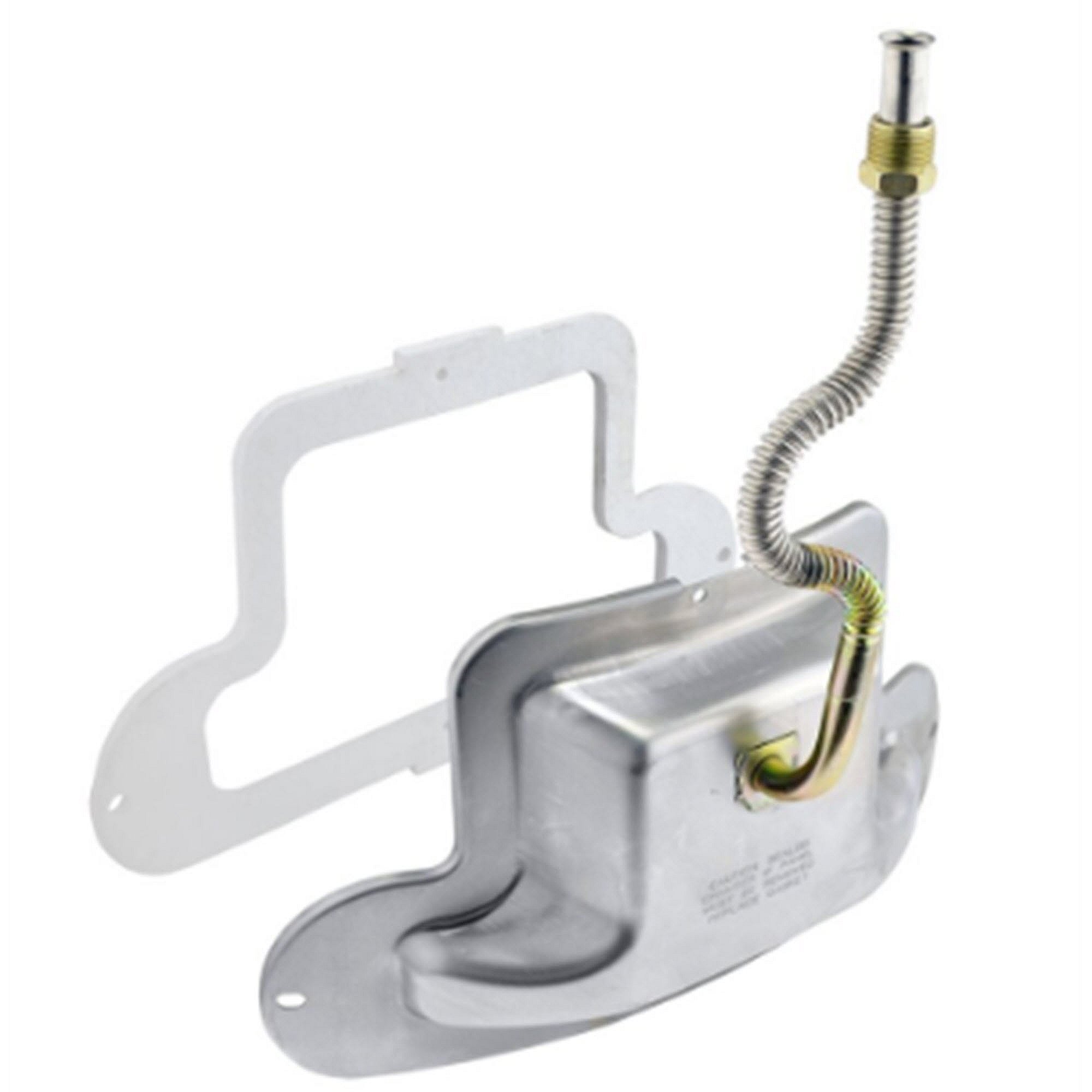 Rheem Inner Door Replacement Kit SP20156