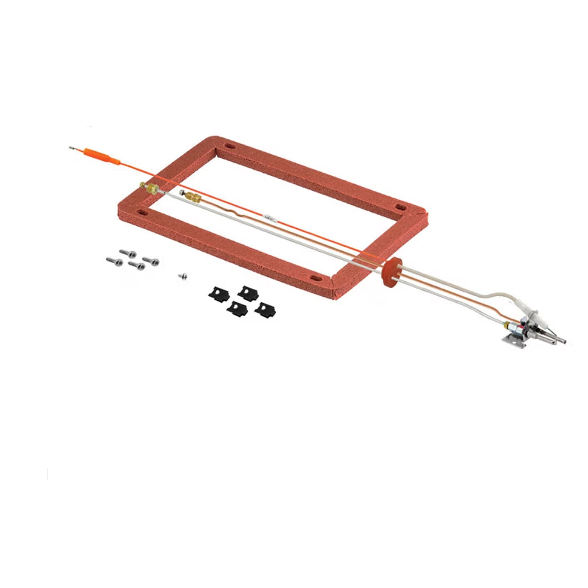 Part #sp20159, Rheem Pilot Assembly Replacement Kit