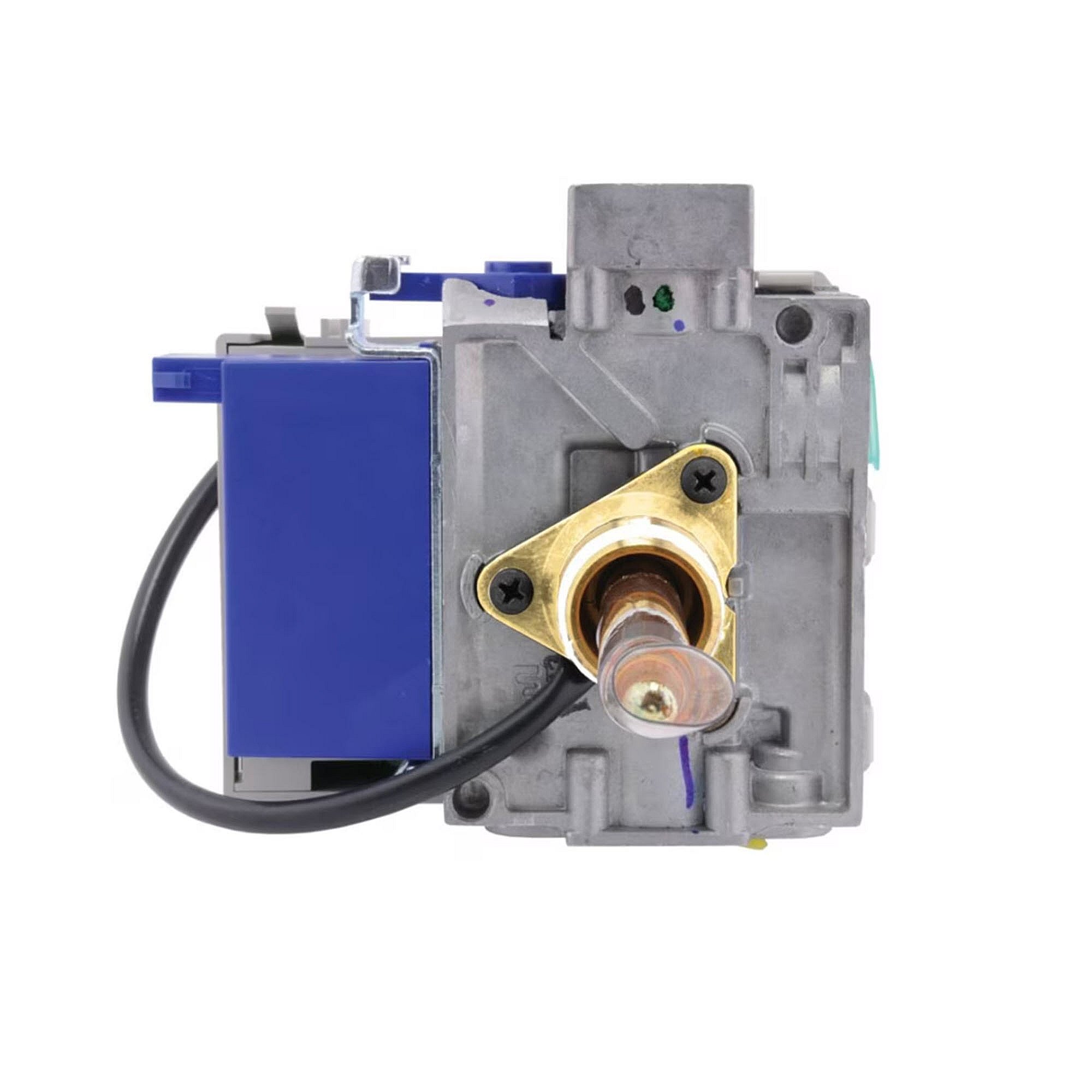 Part #sp20162, Rheem Lp Control Vlv Replacement Kit