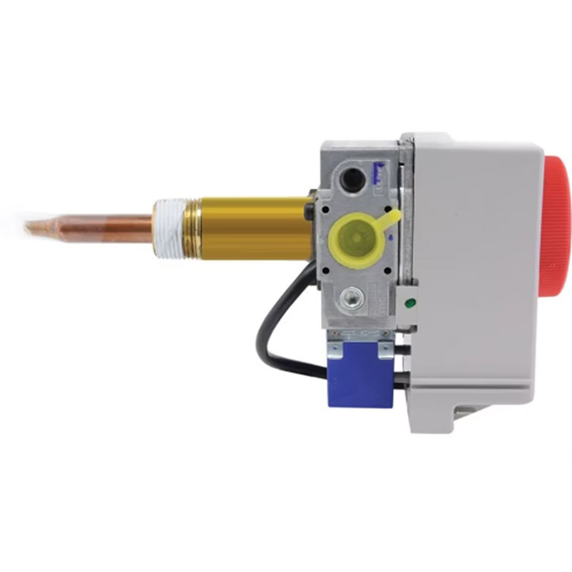 Part #sp20162A, Rheem Combination Control Kit, Lp
