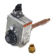 Water Heater Gas Control Valve