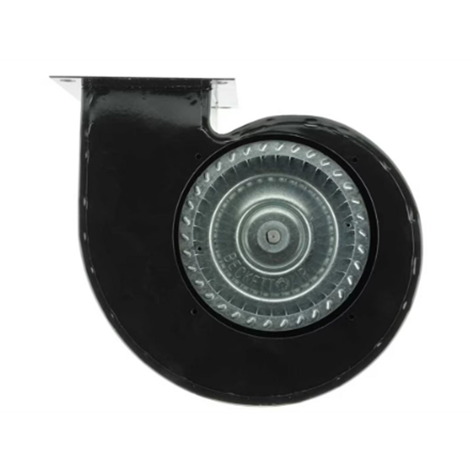 Rheem Blwr Assy/press Switch Upgrade SP20165A