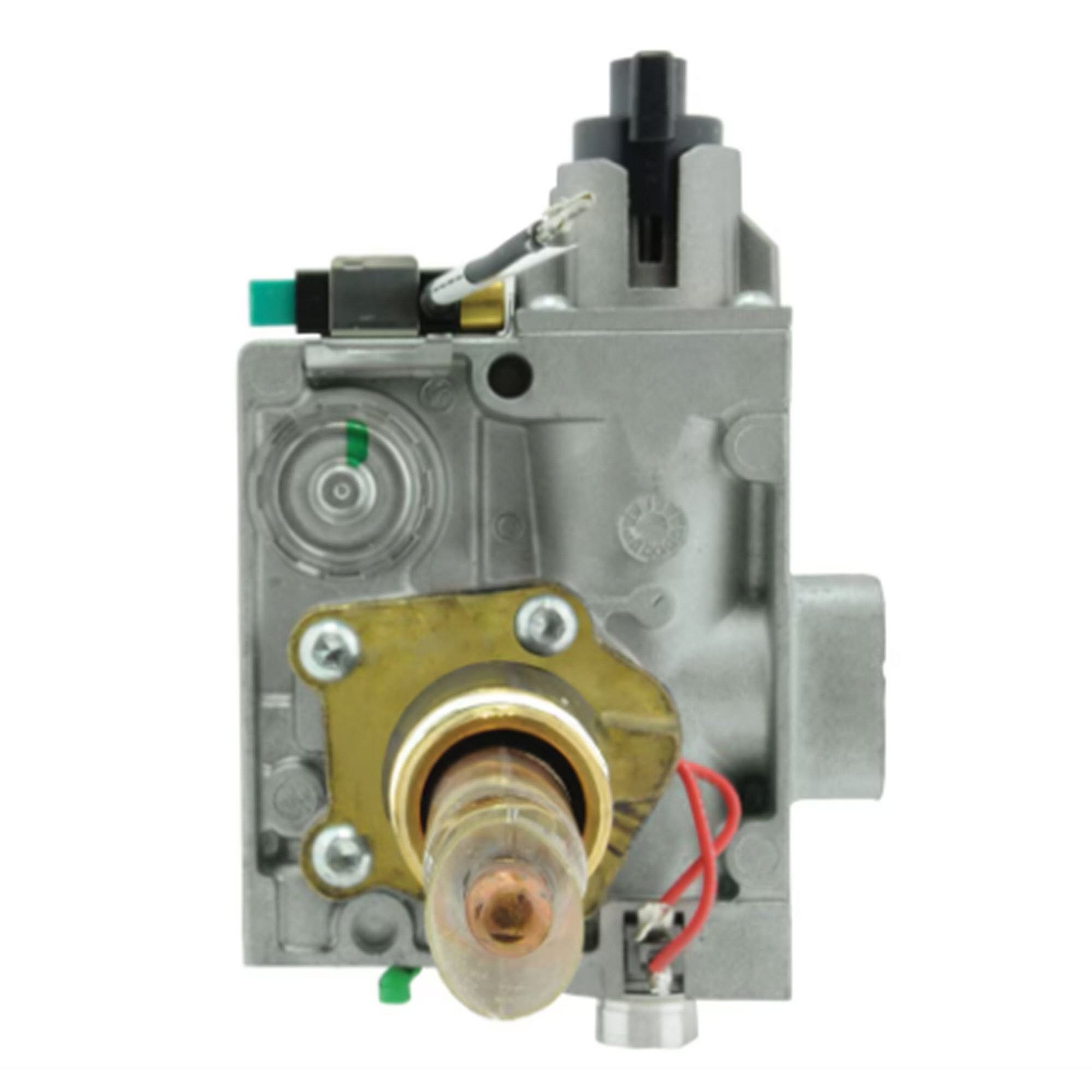 Rheem 5   Wc Nat 1/2   Gas Valve SP20166D