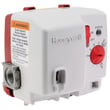 Rheem 120v 10  Wc Lp Gas Valve SP20233