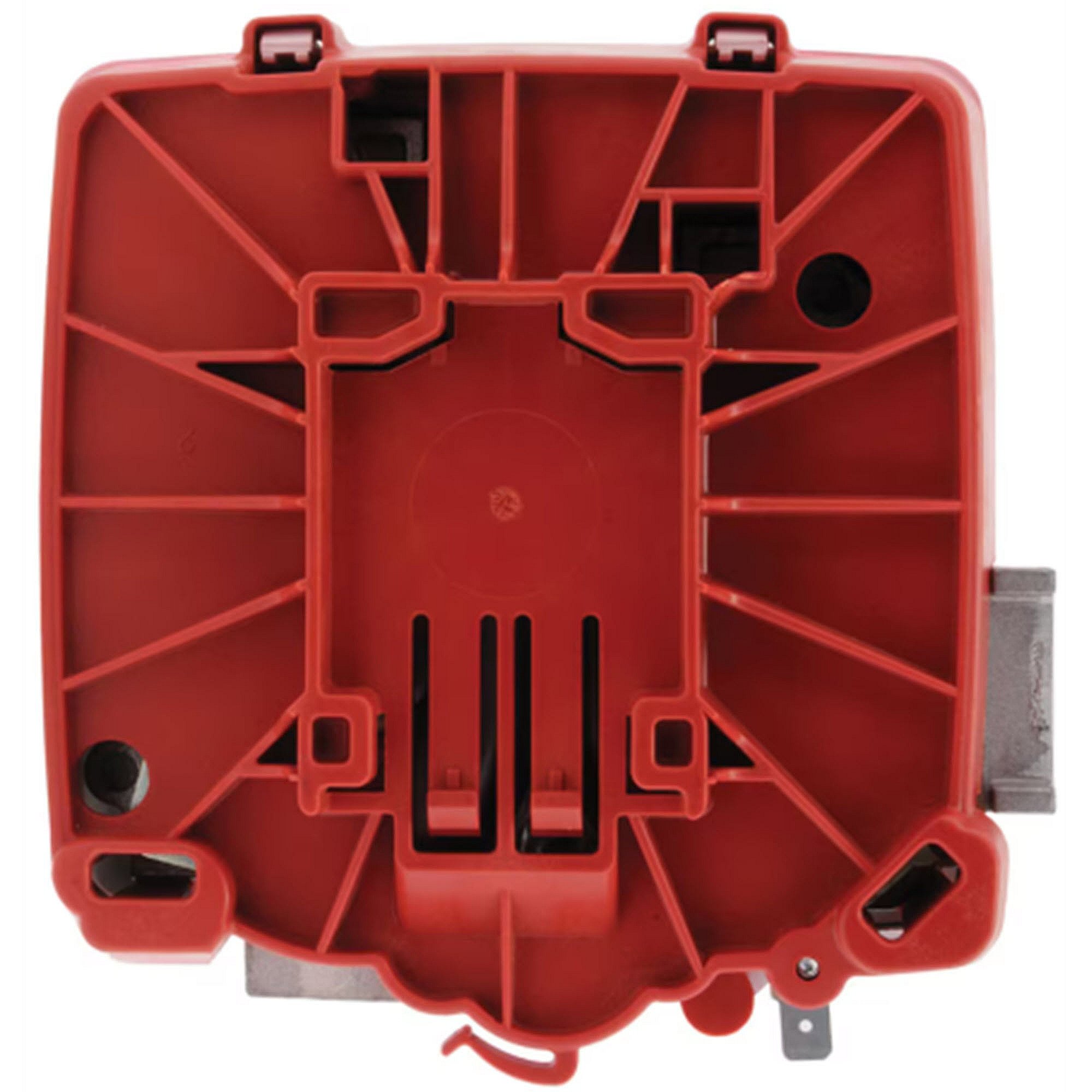 Rheem 120v 10  Wc Lp Gas Valve SP20233