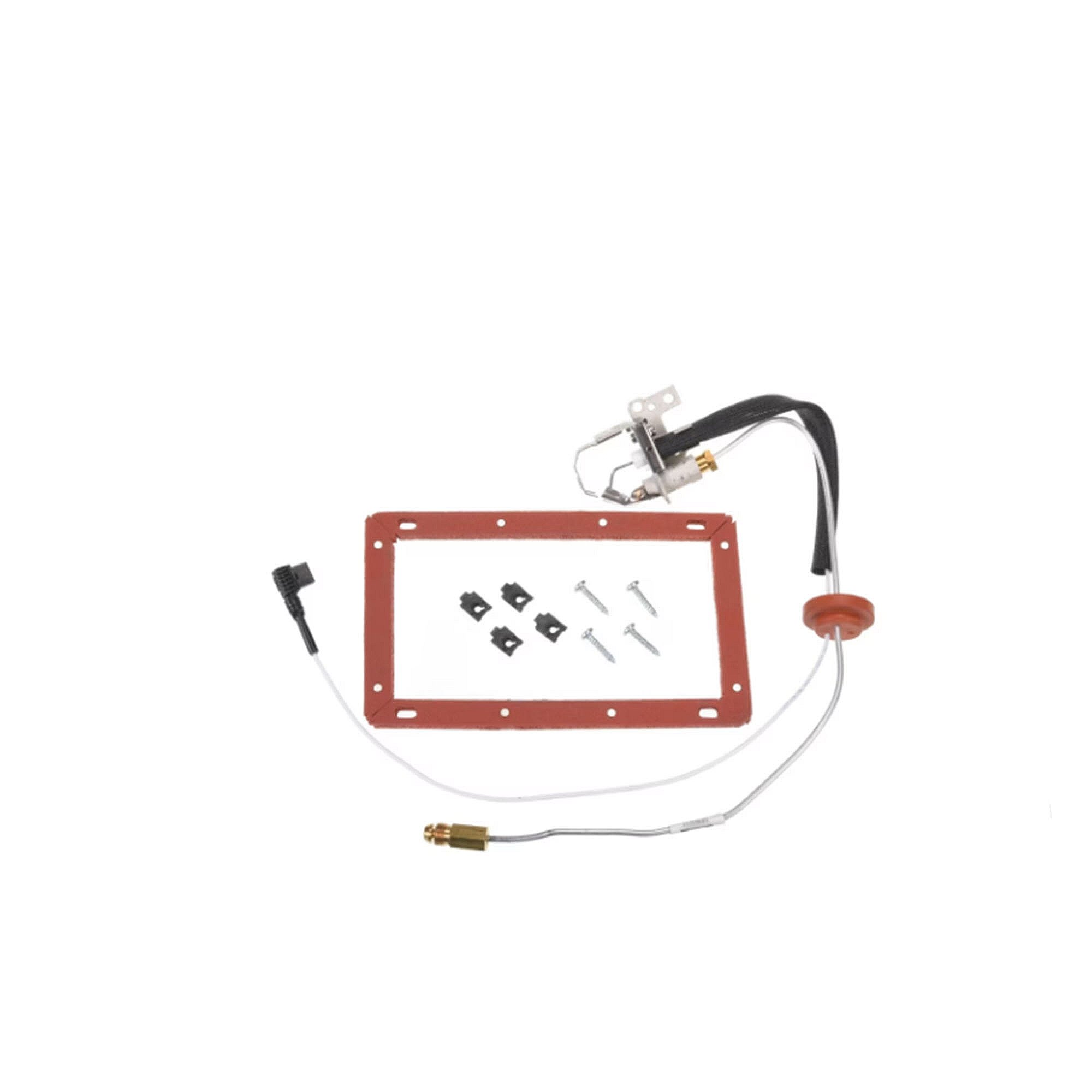 Part #sp20238, Rheem Pilot Assy Ng 20 Chamber