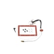 Rheem Pilot Assy Ng 20  Chamber SP20238