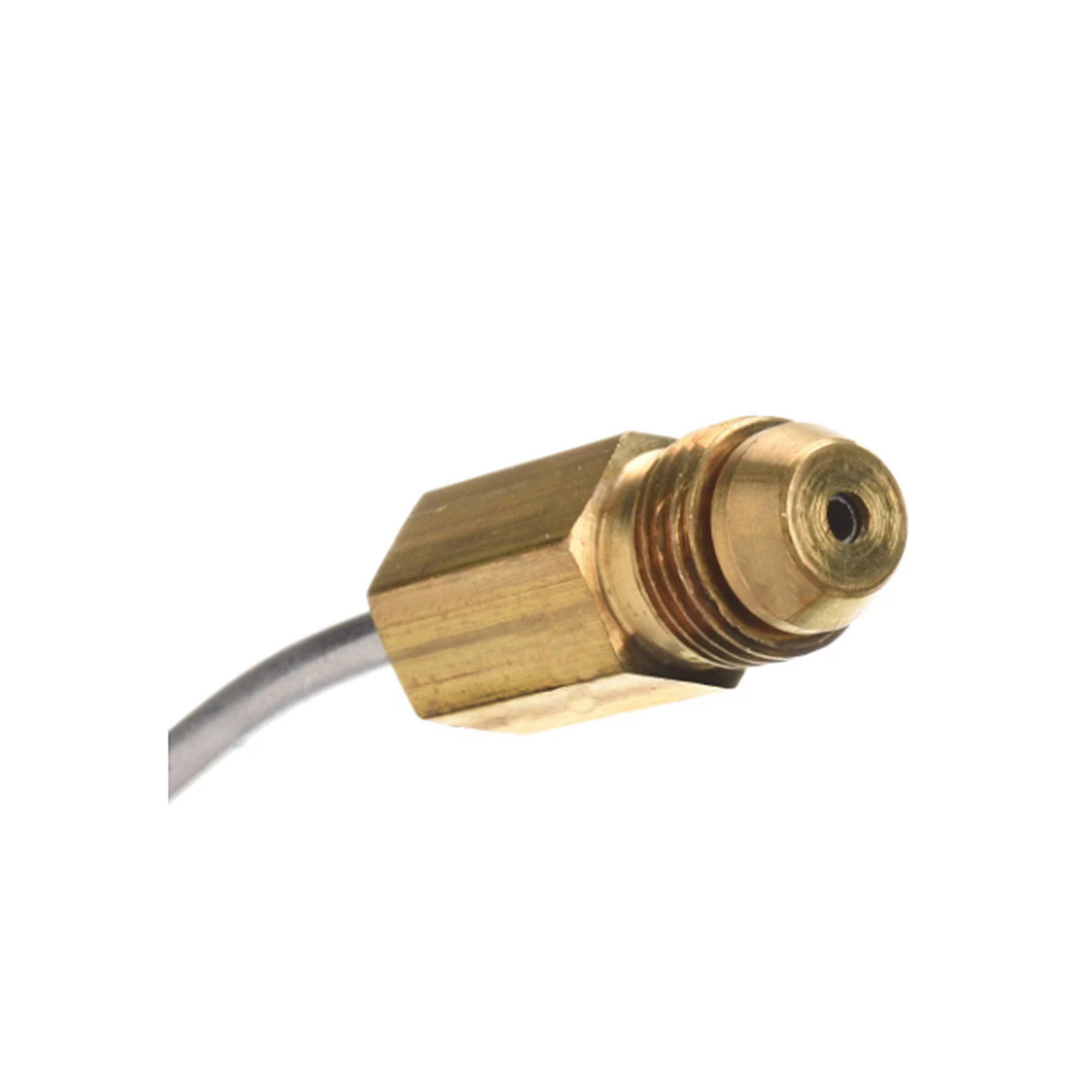 Rheem Pilot Assy Ng 20  Chamber SP20238