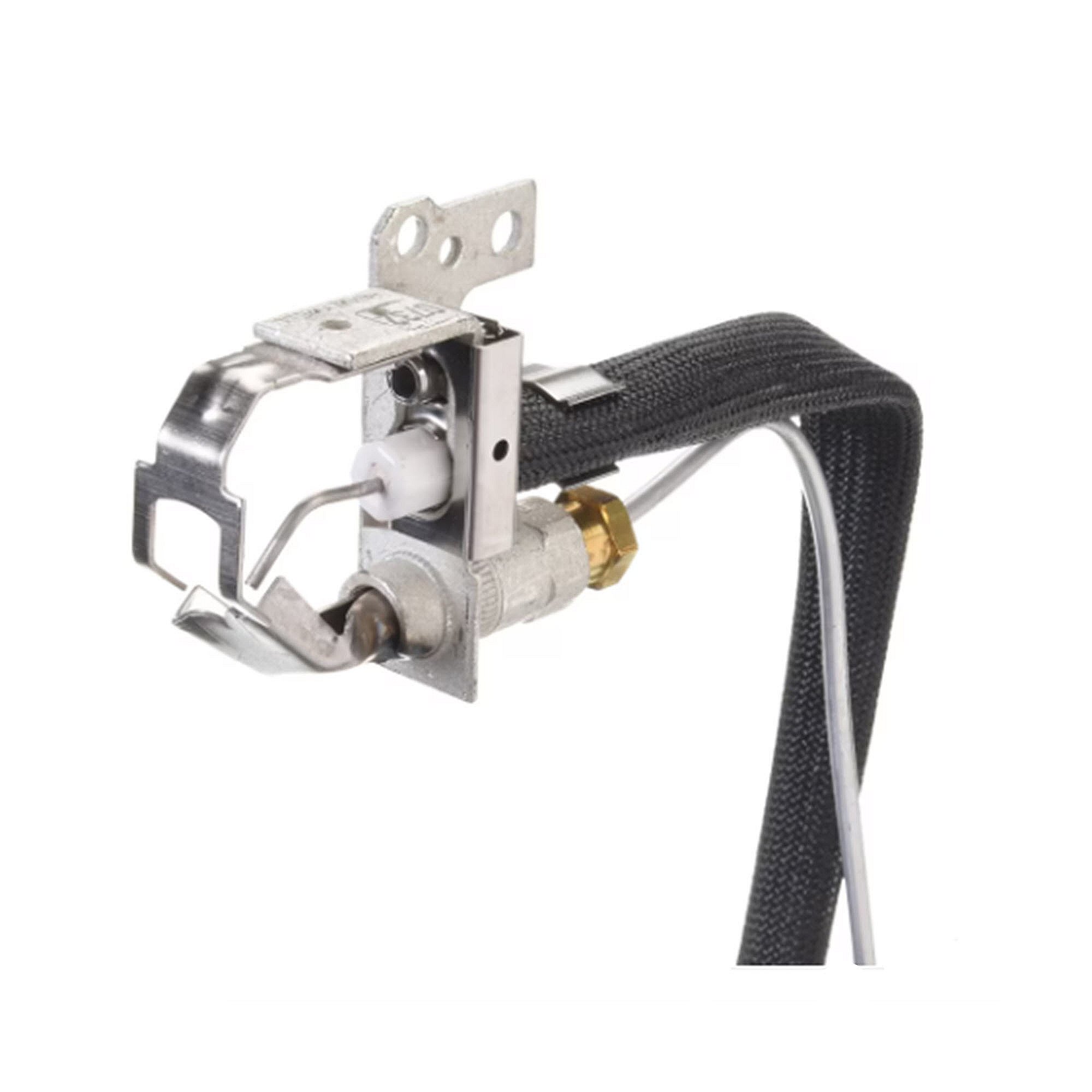 Rheem Pilot Assy Ng 20  Chamber SP20238