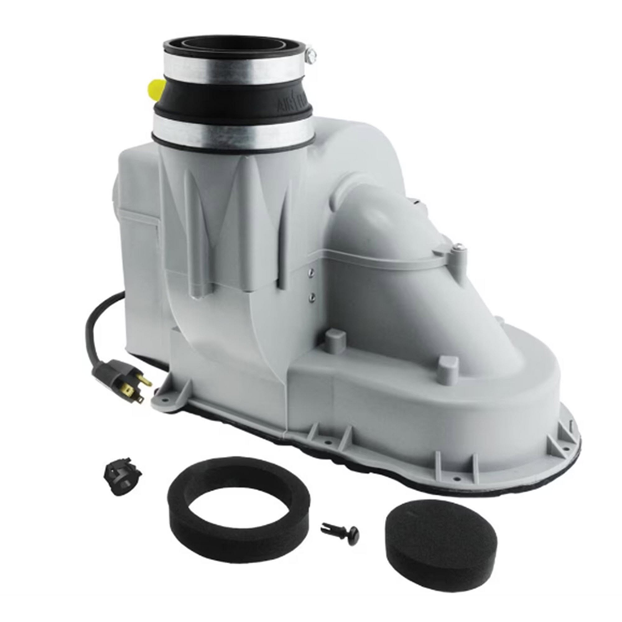 Part #sp20250B, Rheem Blower Assembly Kit