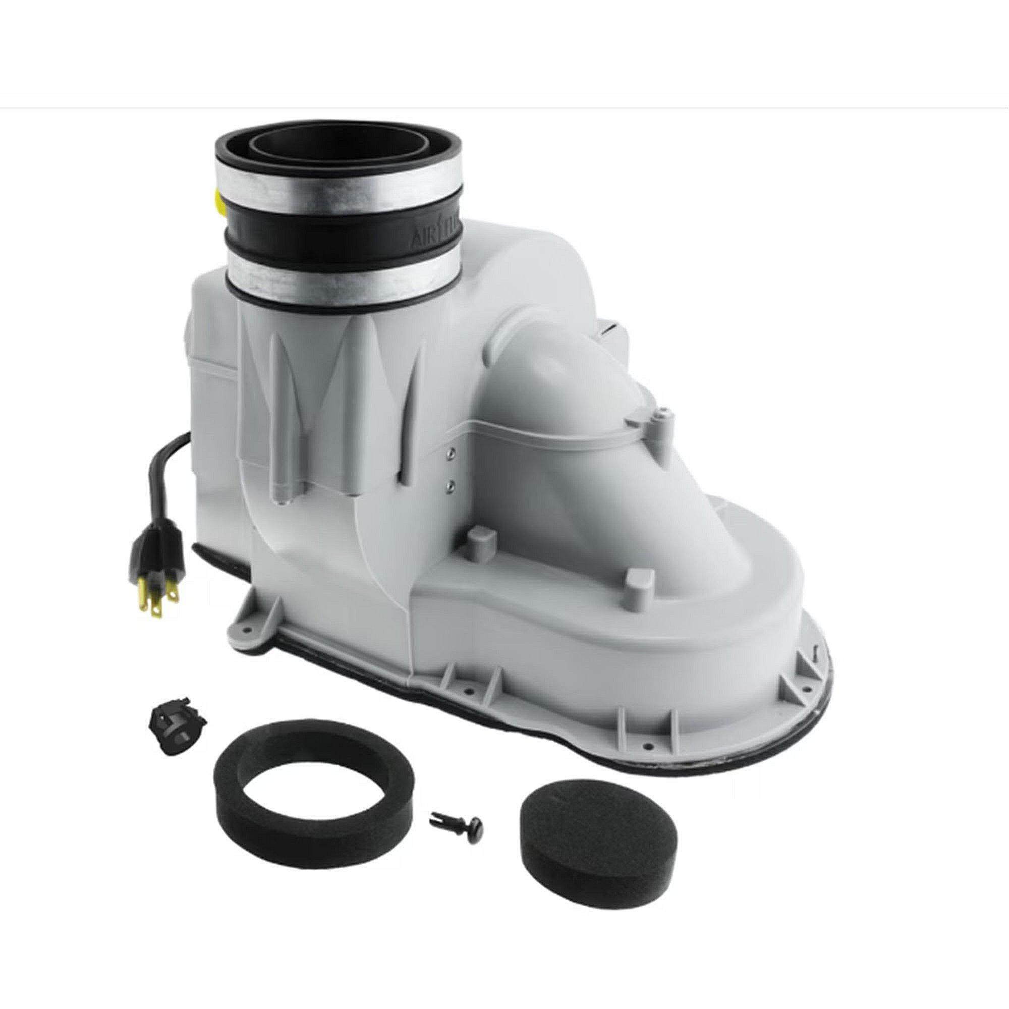 Part #sp20250C, Rheem Blower Assembly Kit