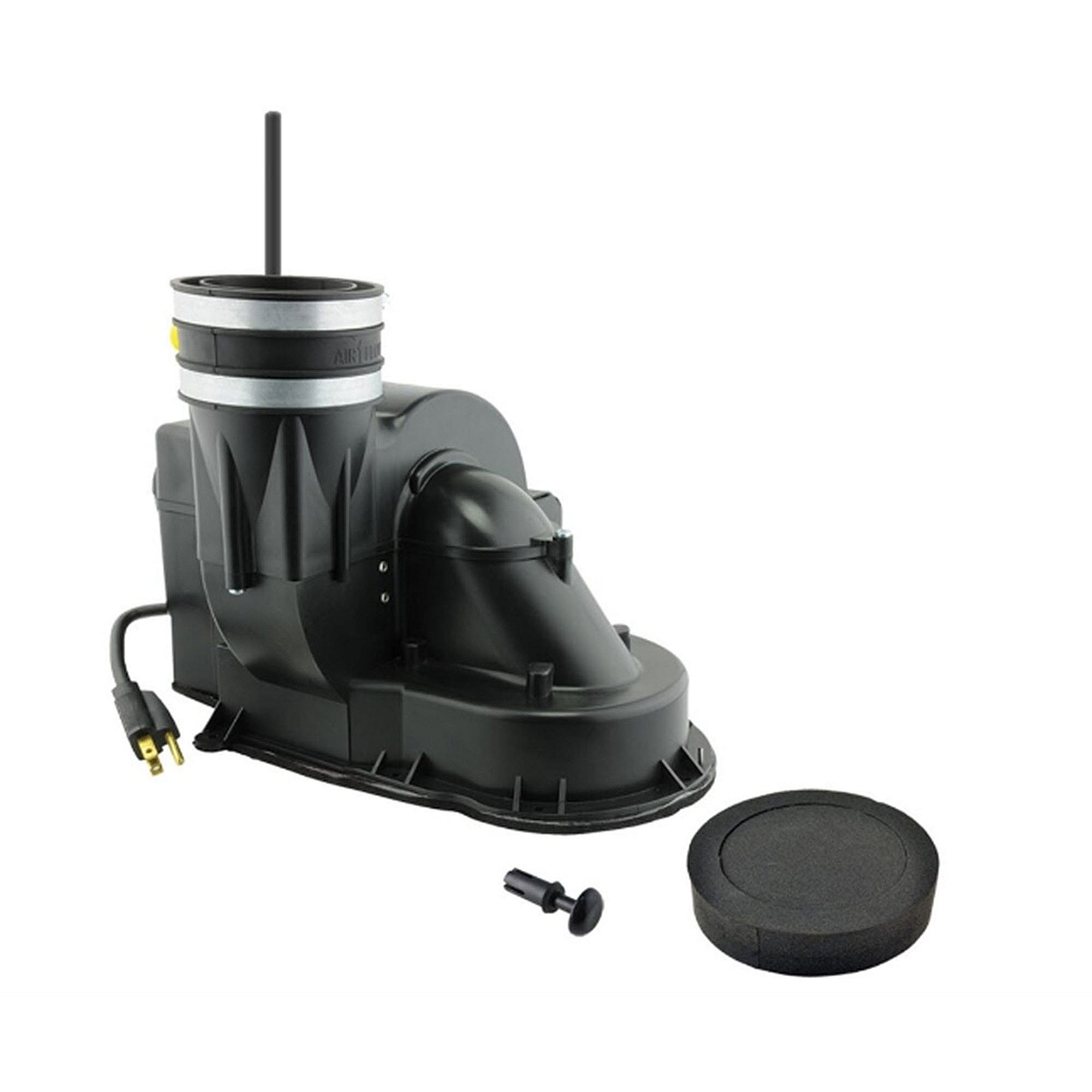 Part #sp20251A, Rheem Blower Assembly Kit