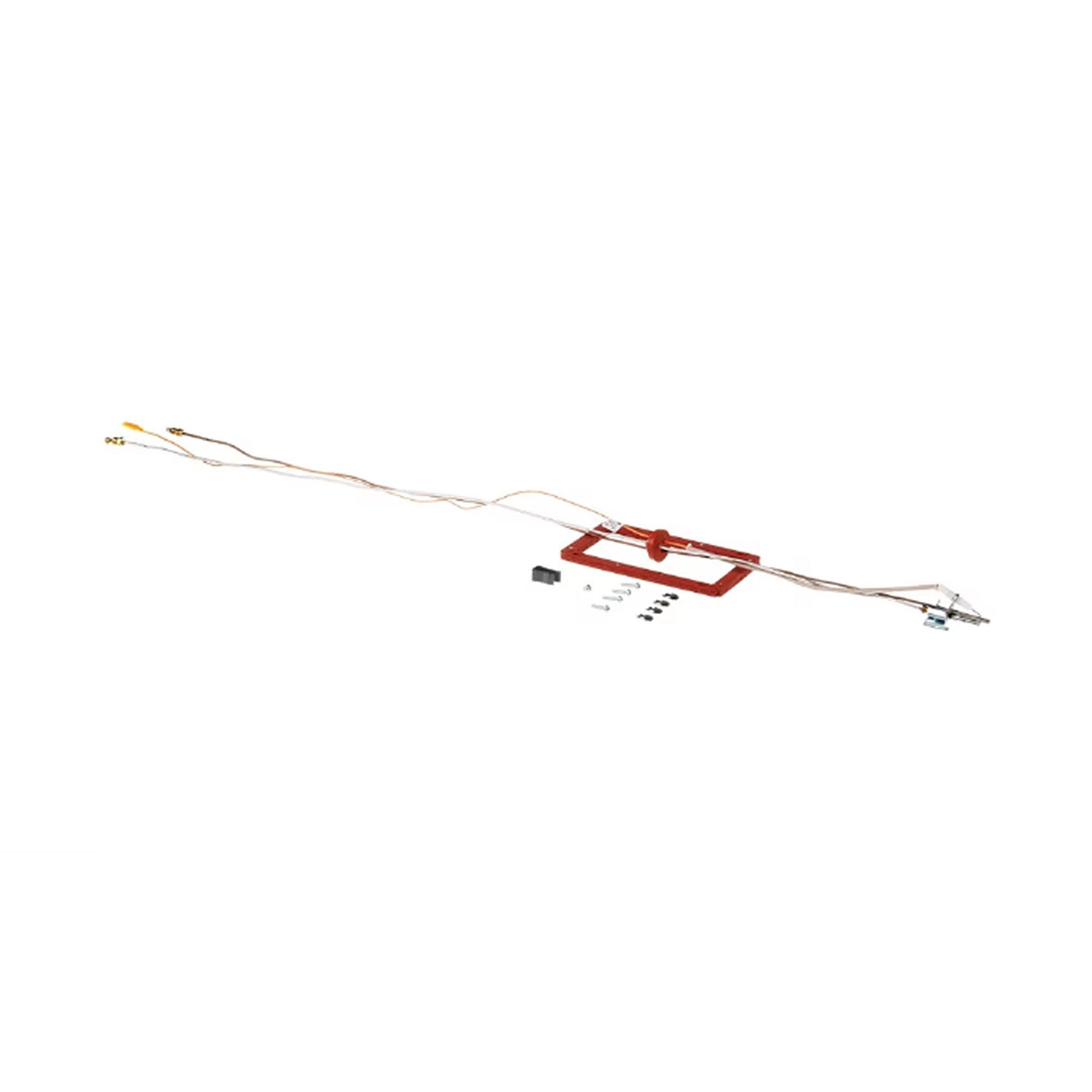 Part #sp20272, Rheem Pilot Assembly Replacement Kit