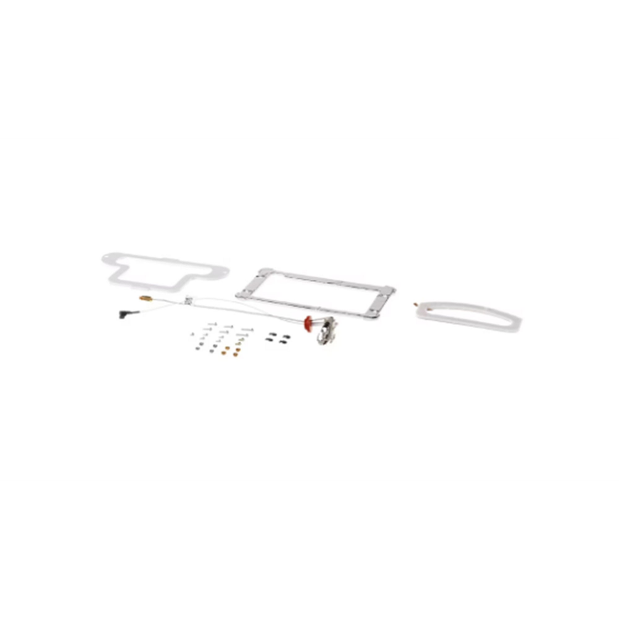 Part #sp20281, Rheem Pilot Assy Replacement