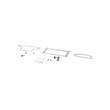 Rheem Pilot Assy Replacement SP20281