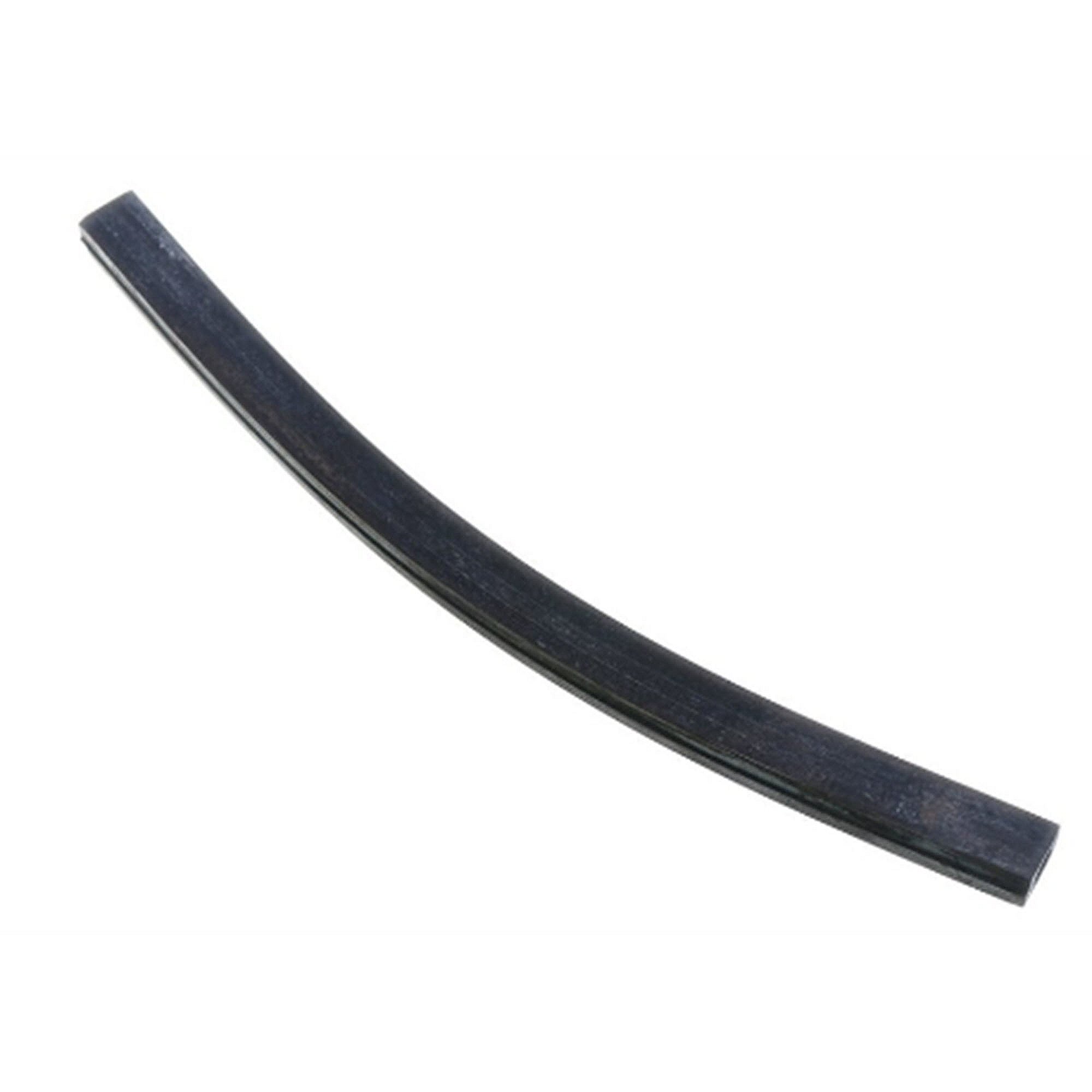 Part #sp20288, Rheem Hose Pressure Switch Tall