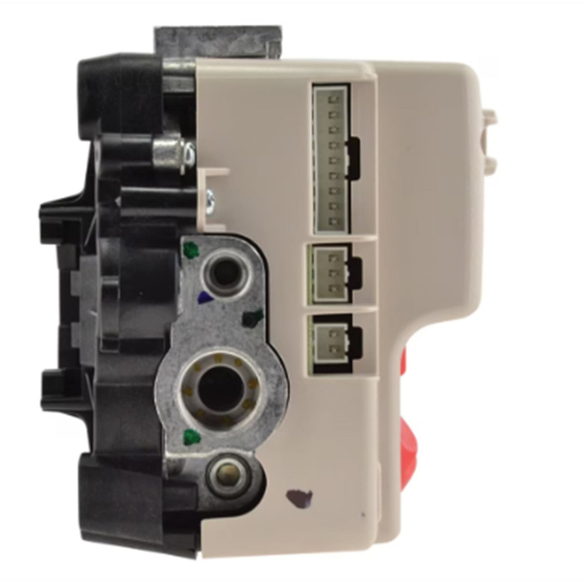 Part #sp20296, Rheem Gas Control Service Kit