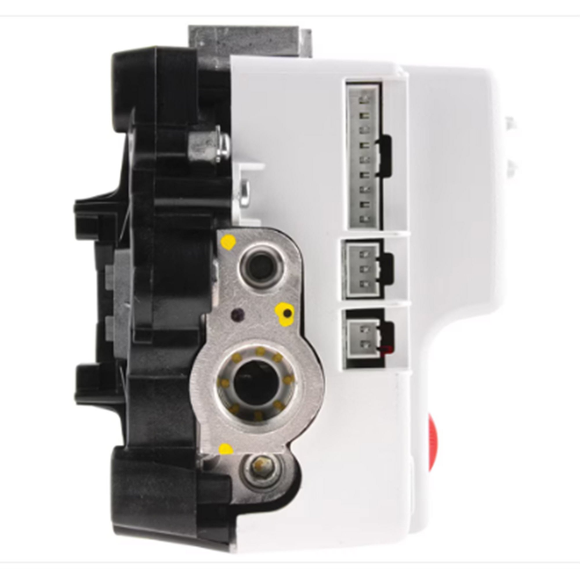 Part #sp20297, Rheem Gas Control Service Part Kit