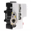 Rheem Gas Control Service Part Kit SP20297