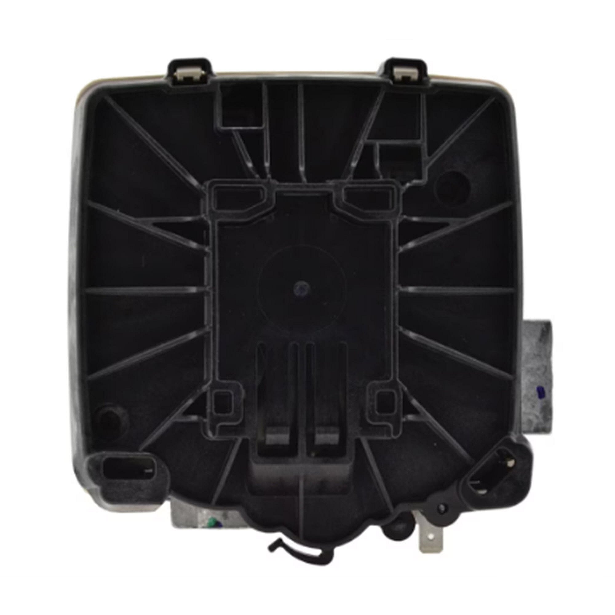 Rheem Gas Control Service Part Kit SP20297