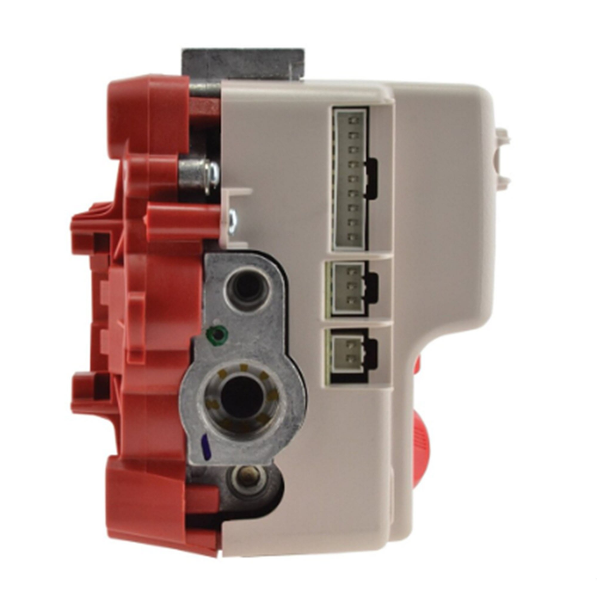 Part #sp20302, Rheem Gas Control Thermostat