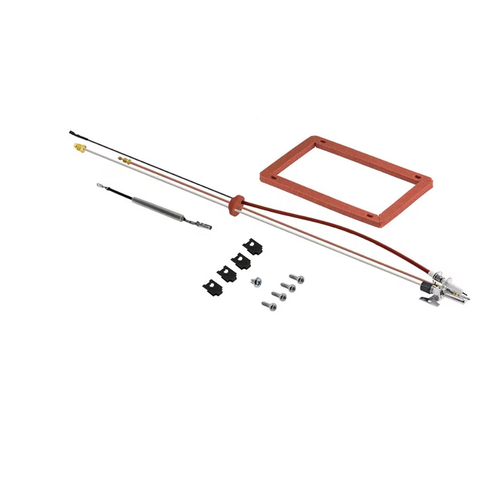 Part #sp20305B, Rheem Pilot Assembly