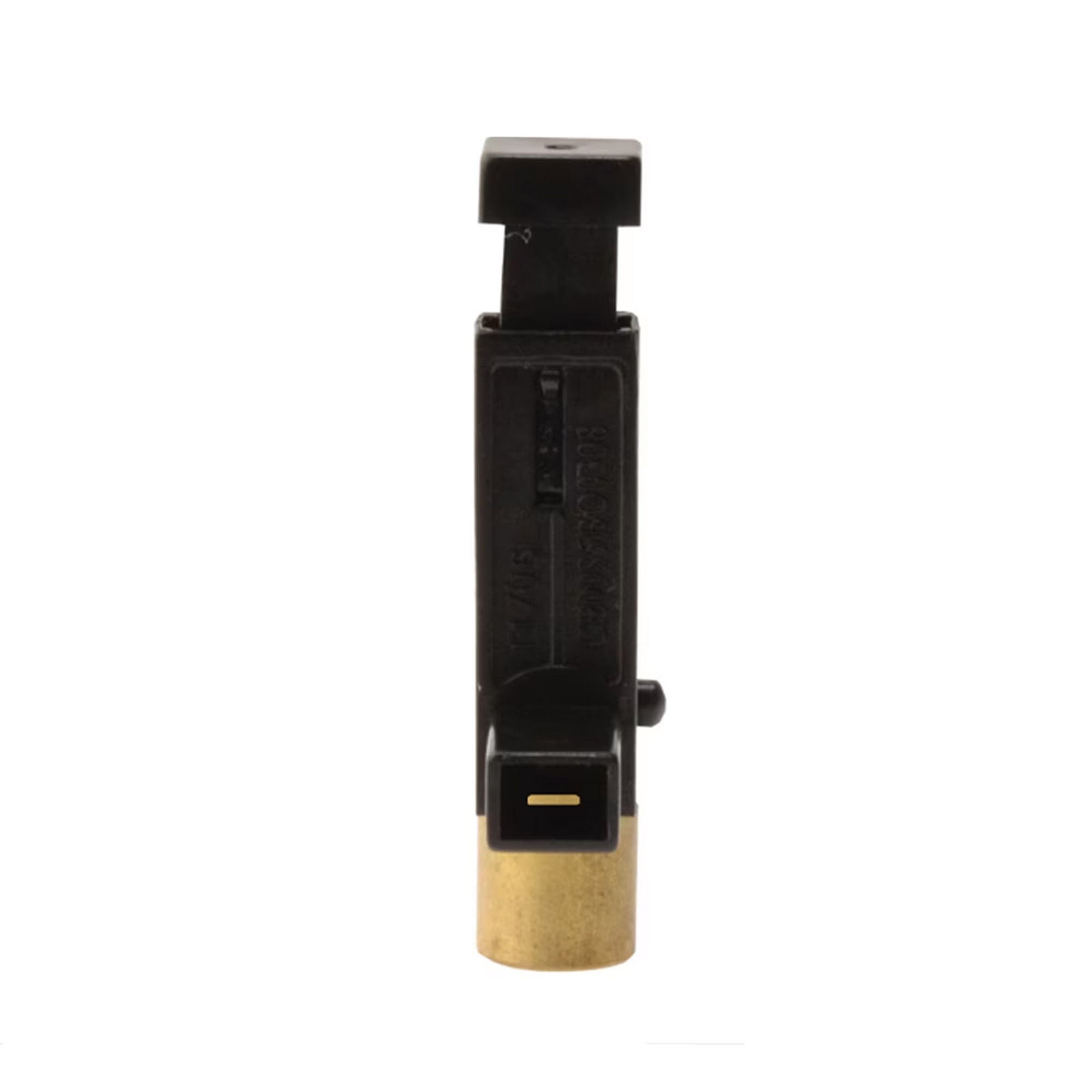 Part #sp20307, Rheem Piezo Ignitor