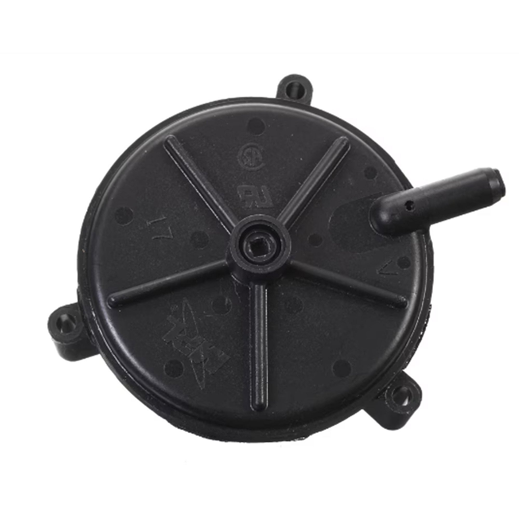 Part #sp20317, Rheem Exhaust Pressure Switch