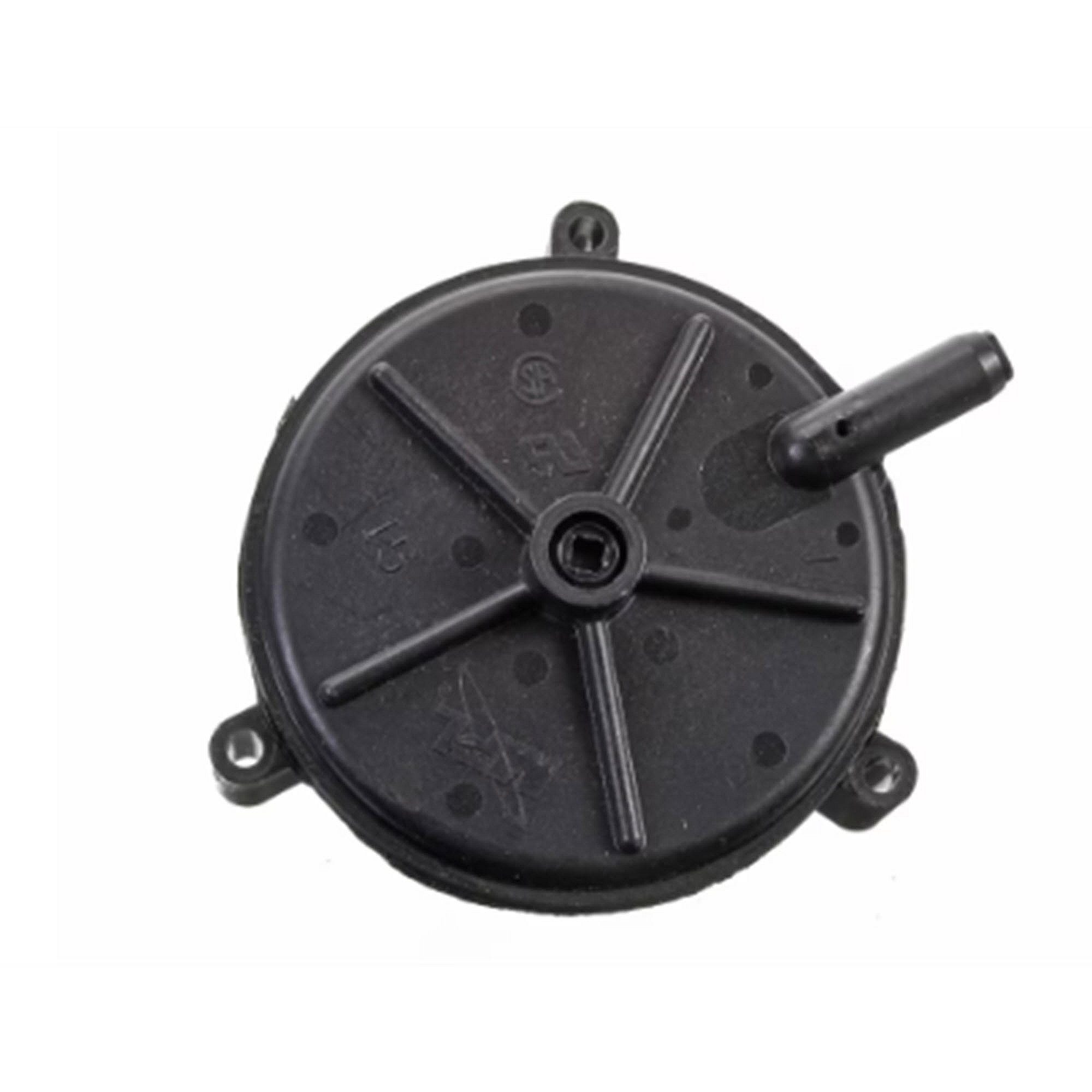 Part #sp20324, Rheem Inlet Pressure Switch