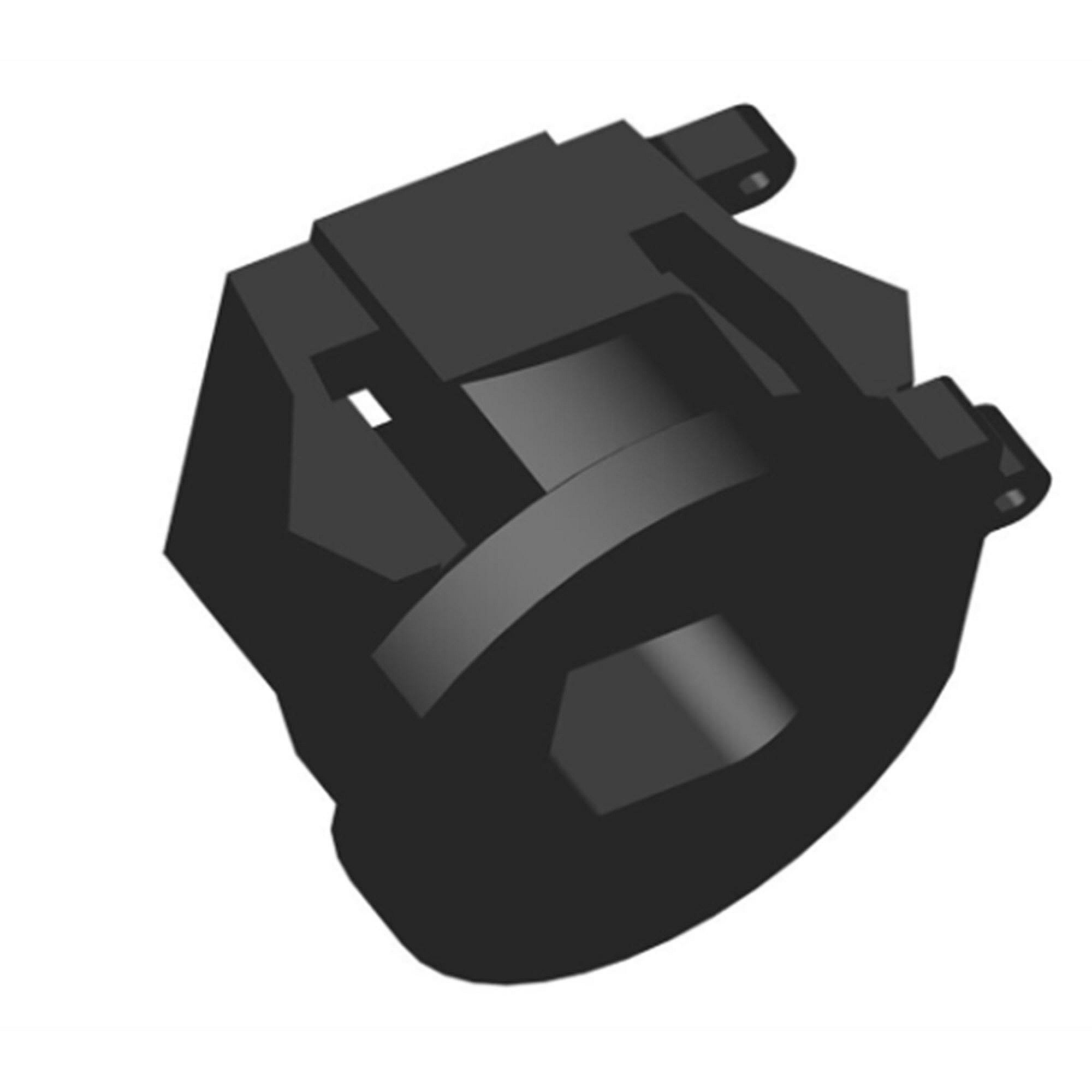 Part #sp20326, Rheem Grommet - Strain Relief