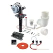 Rheem Burner Upgrade Kit SP20330E
