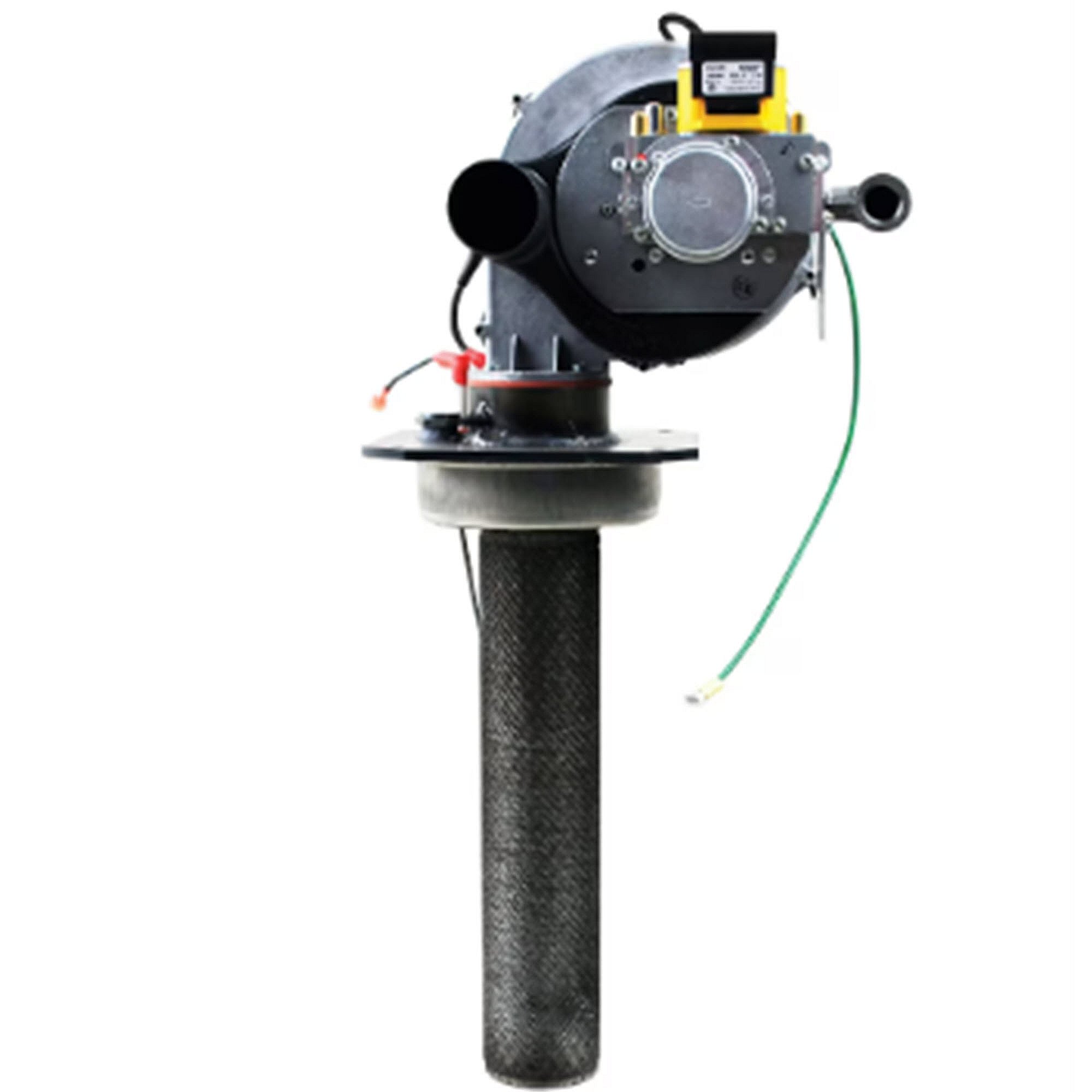 Rheem Burner Upgrade Kit SP20330E