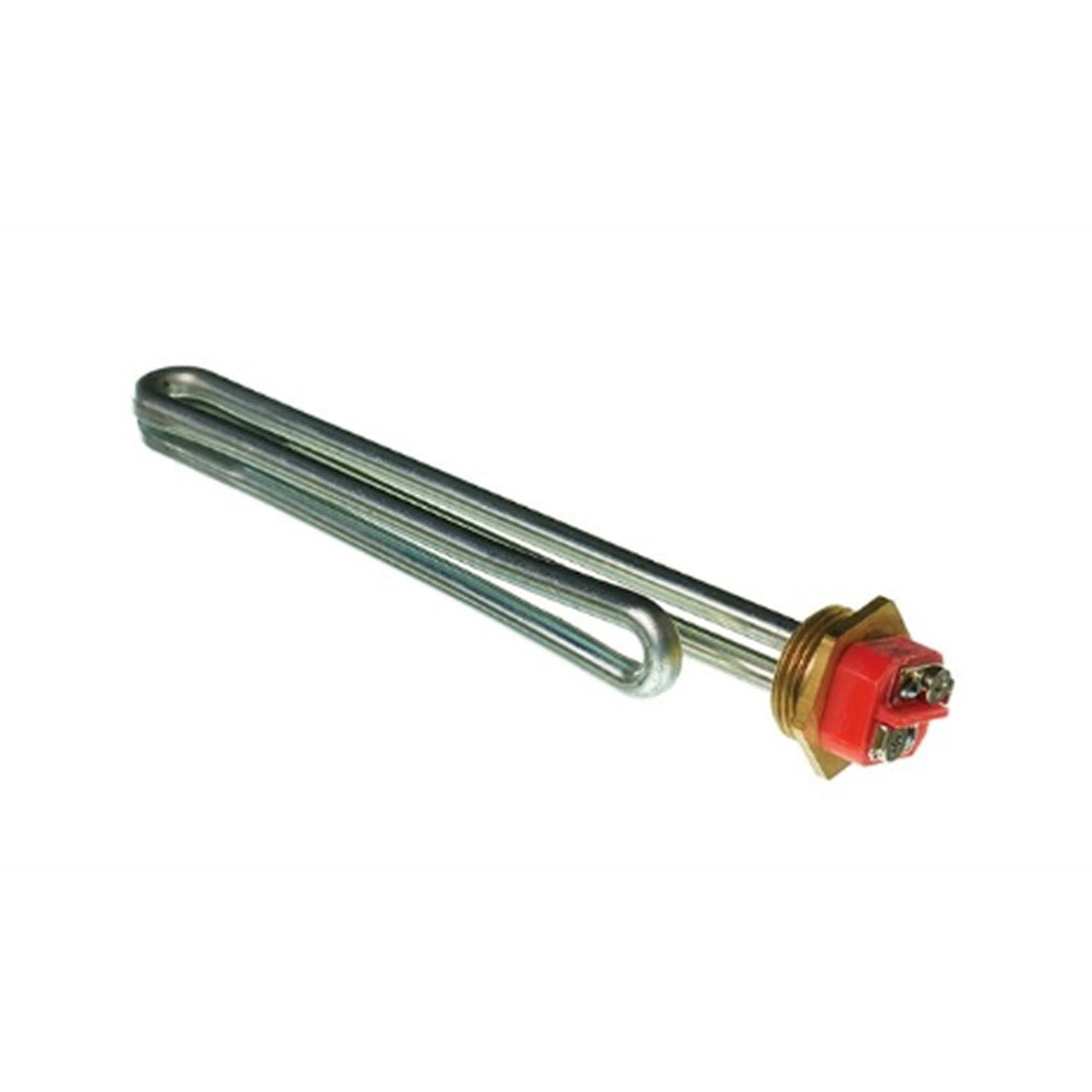 Part #sp20341, Rheem Element - 120V/3000W Copper