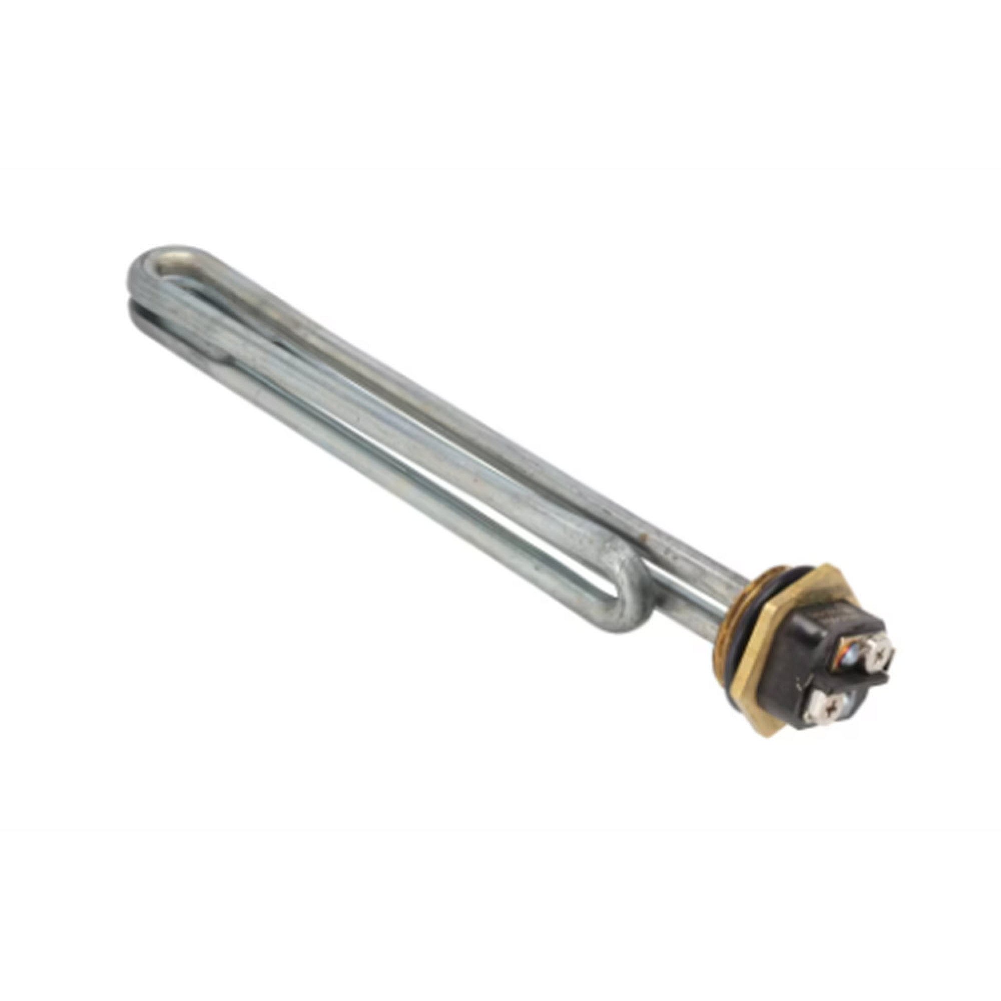 Part #sp20342, Rheem Element - 240V/5000W Copper