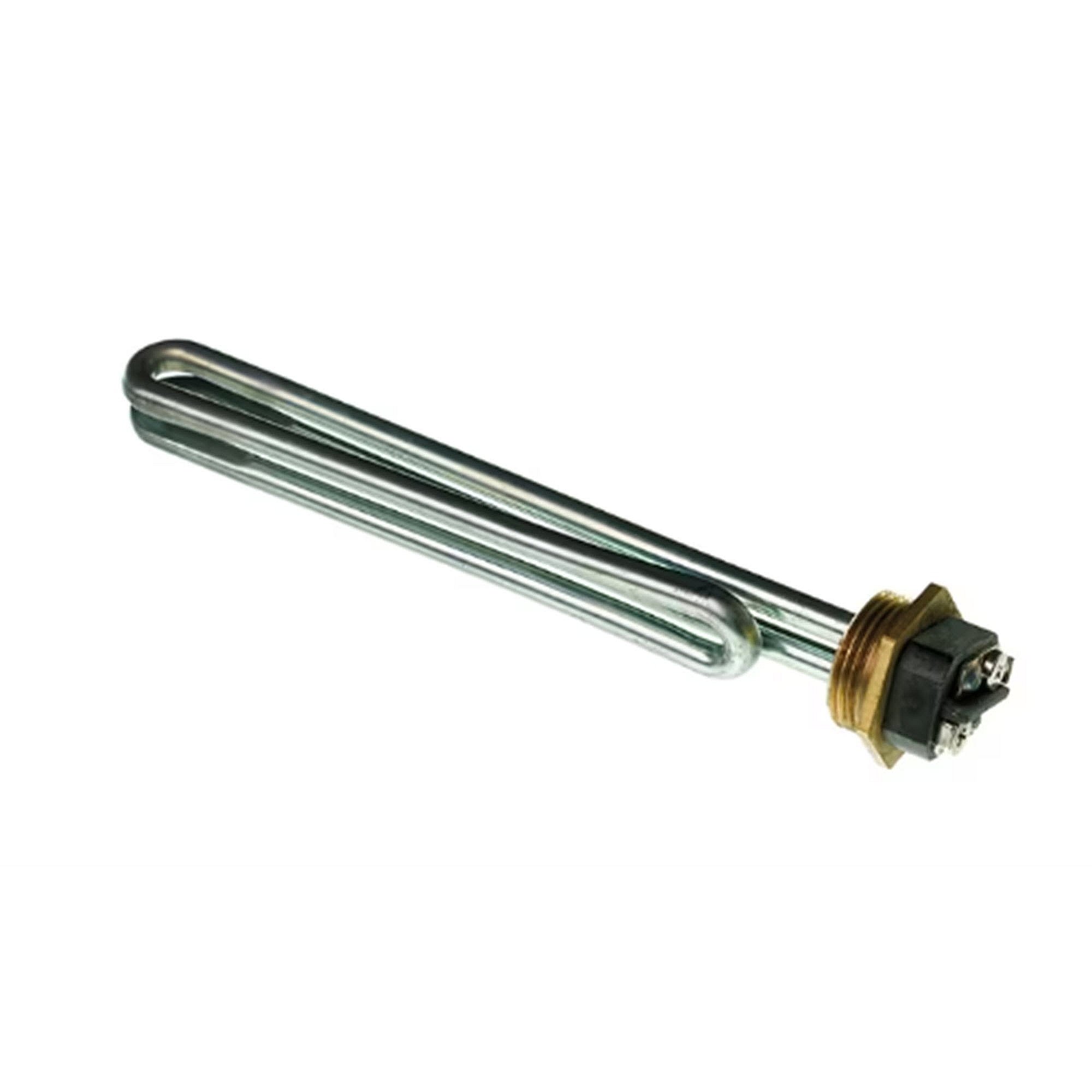 Part #sp20343, Rheem Element - 208V/5000W Copper
