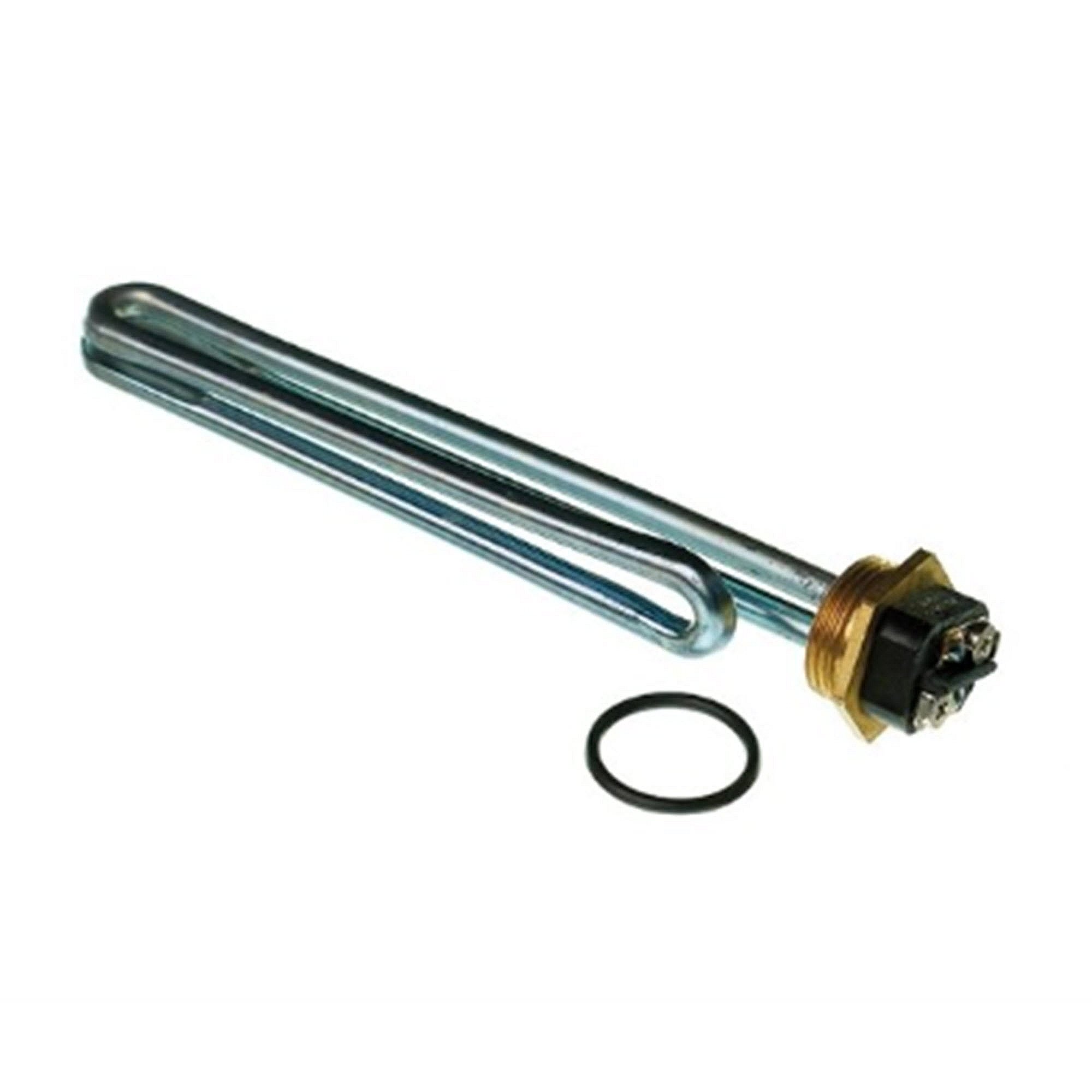 Part #sp20344, Rheem Element - 208V/5500W Copper